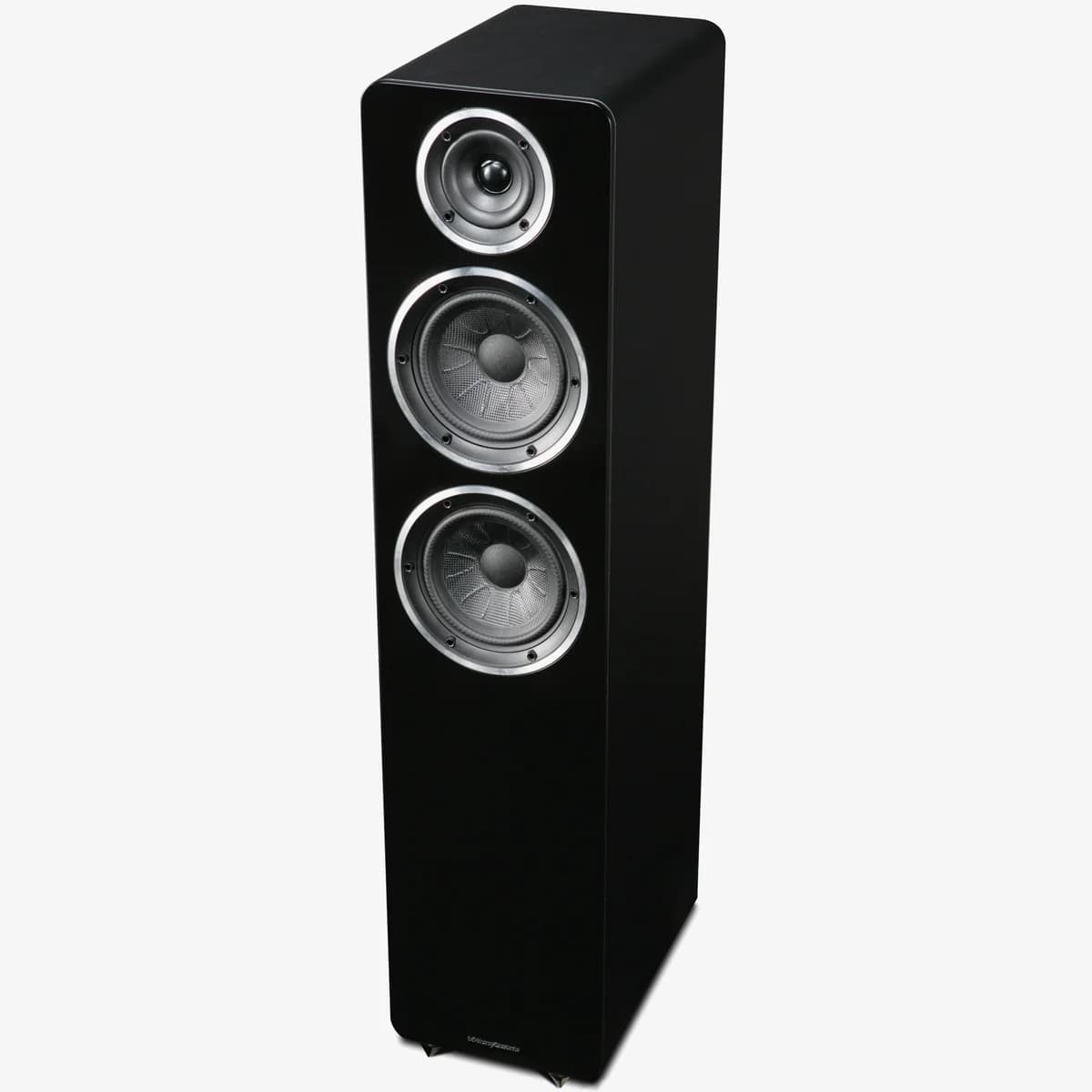 Wharfedale DIAMOND-A2 - view 1
