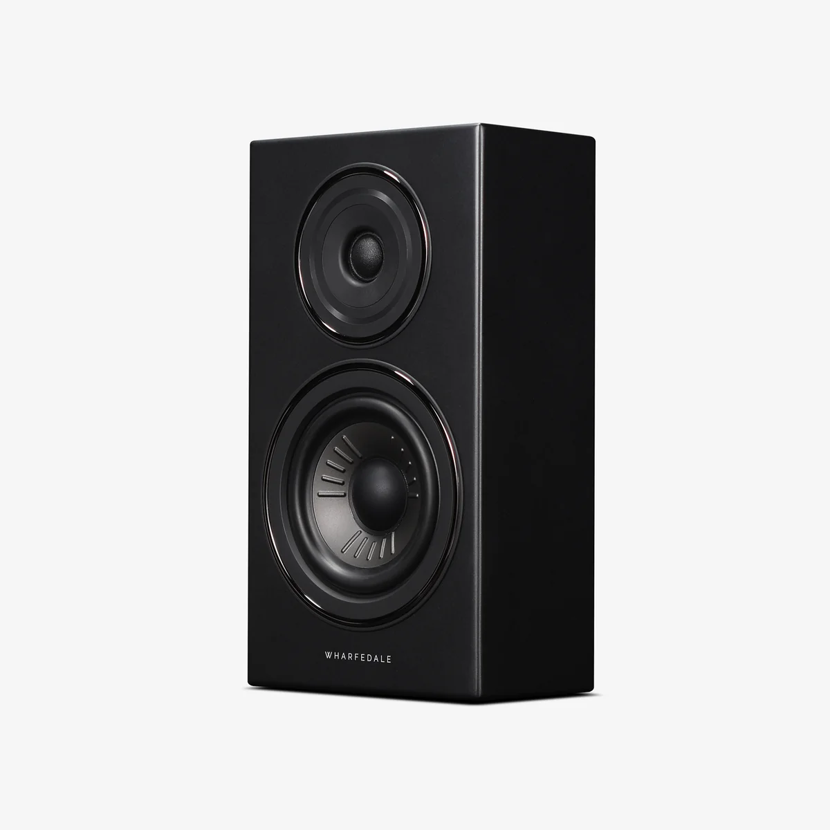 Wharfedale DIAMOND-OW-1 - view 1