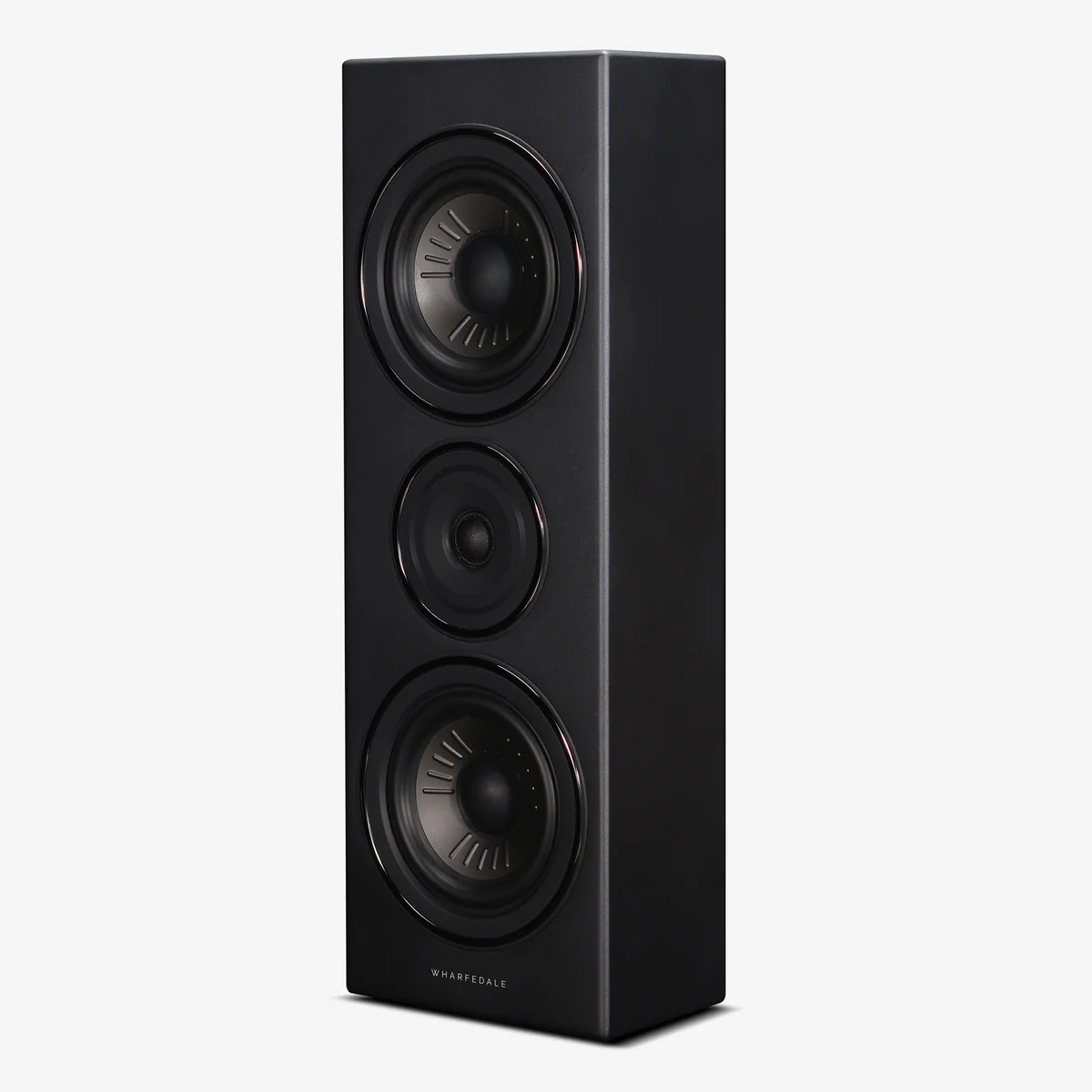 Wharfedale DIAMOND-OW-2 - view 1