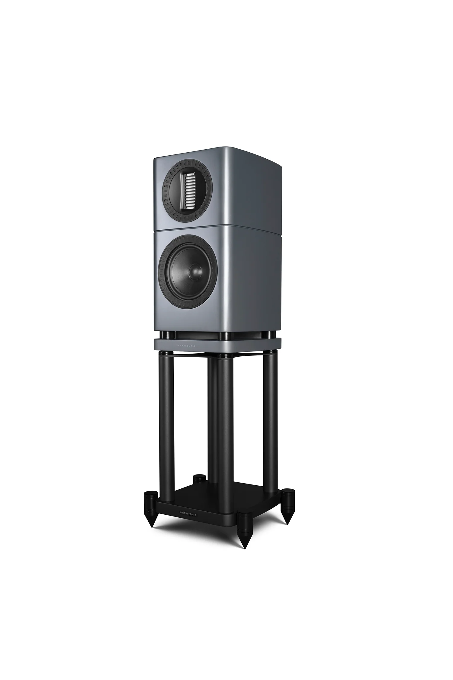 Wharfedale Elysian 1 R