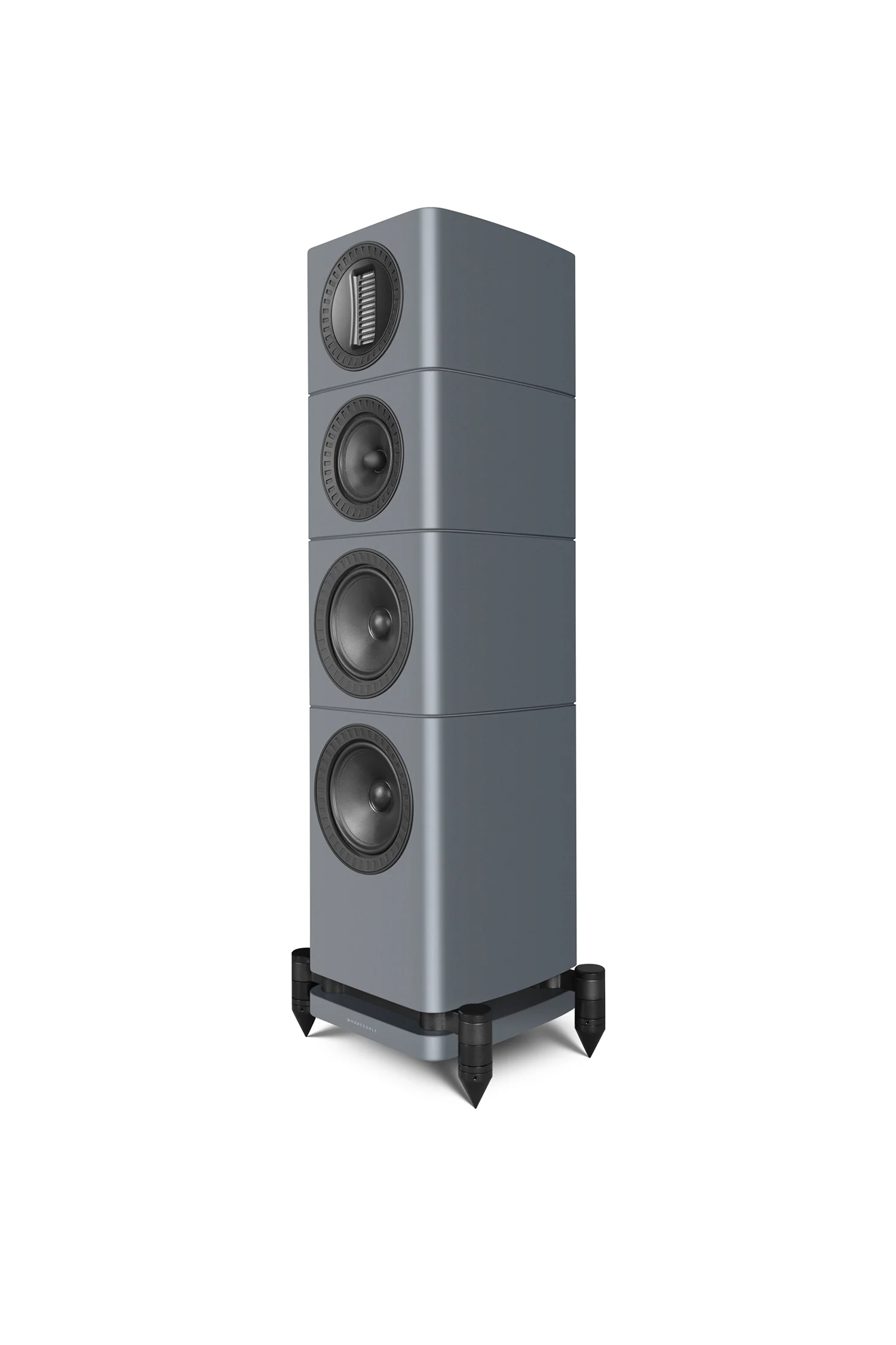 Wharfedale Elysian 3 R