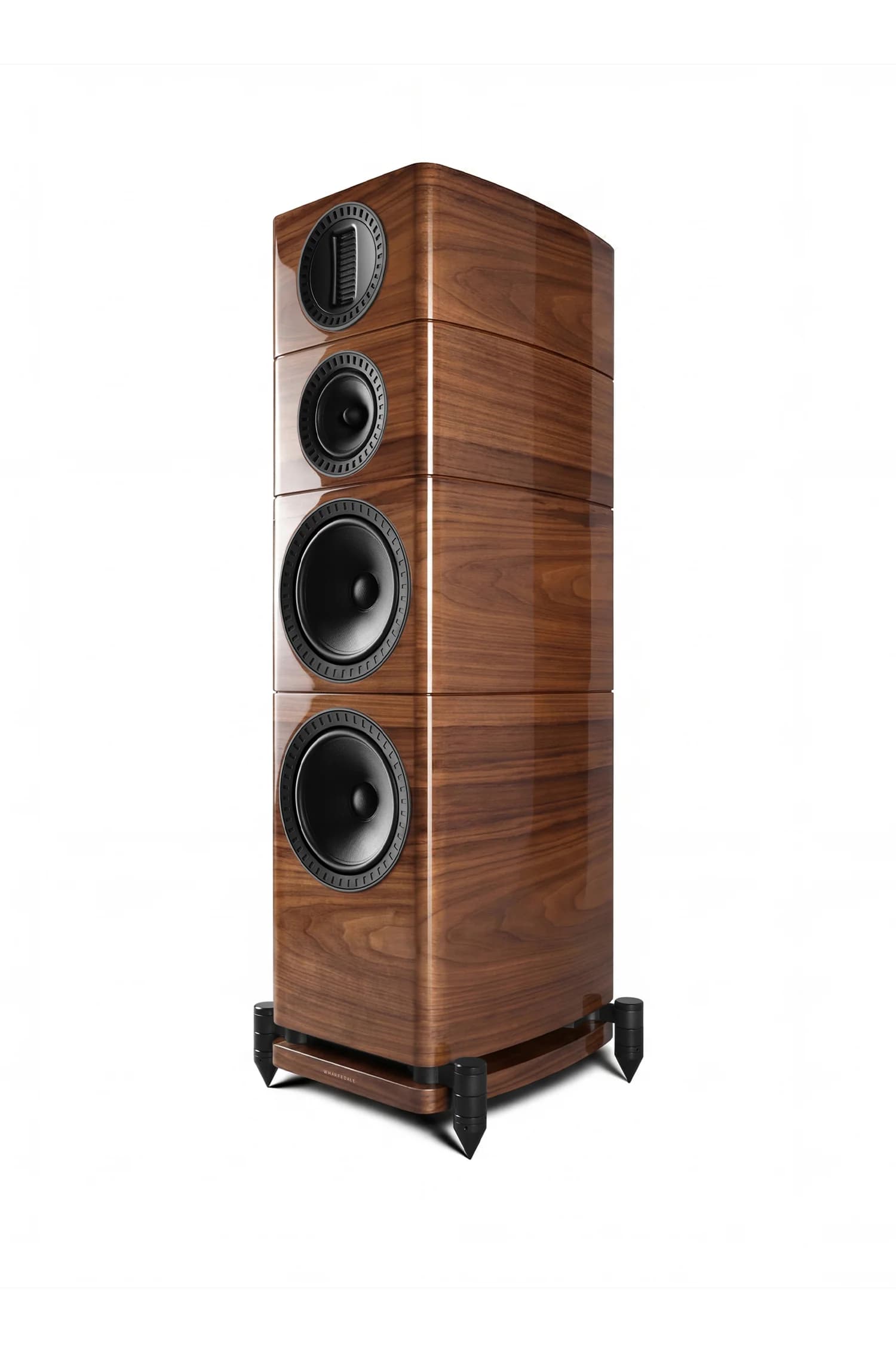 Wharfedale Elysian 4 R