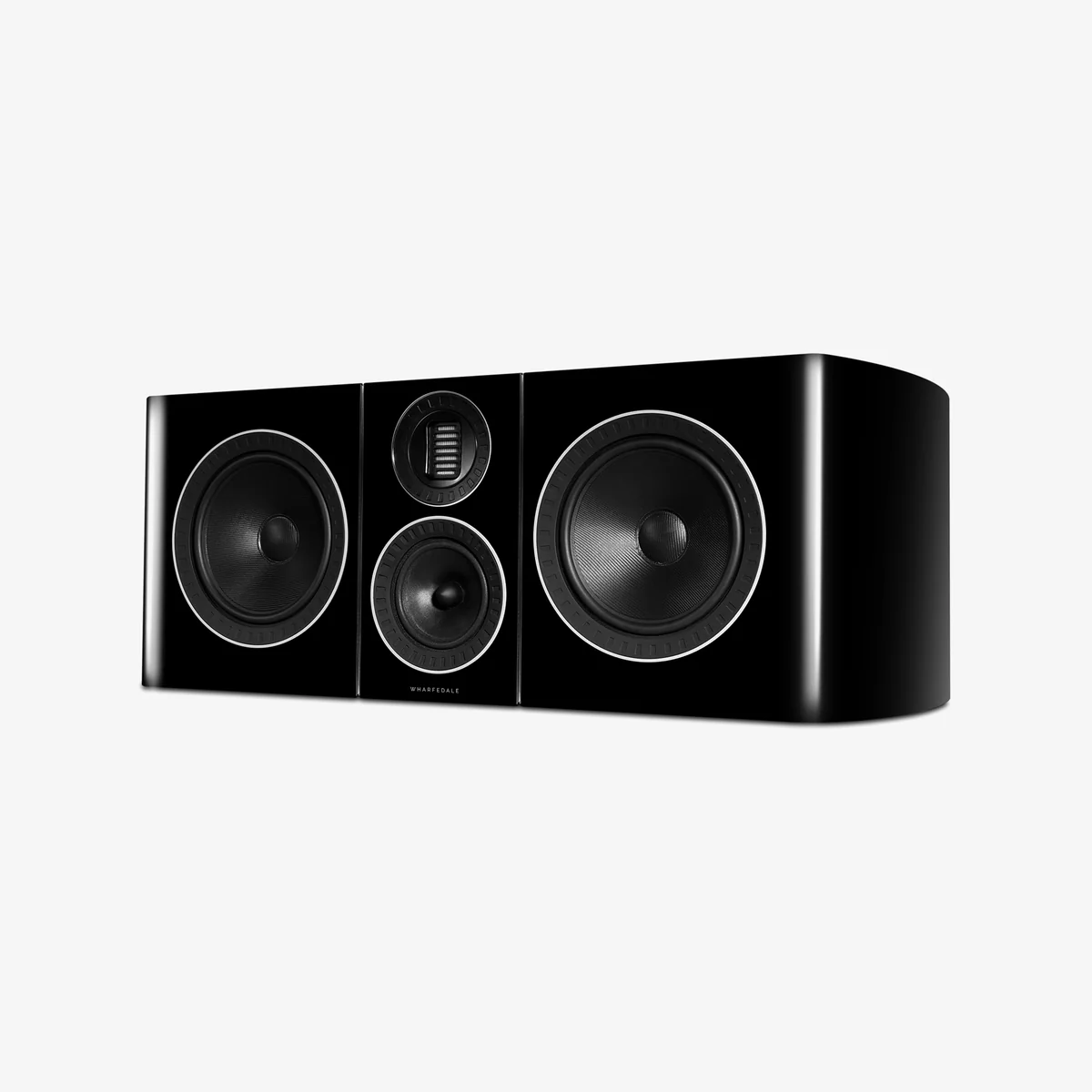 Wharfedale ELYSIAN-C - view 1