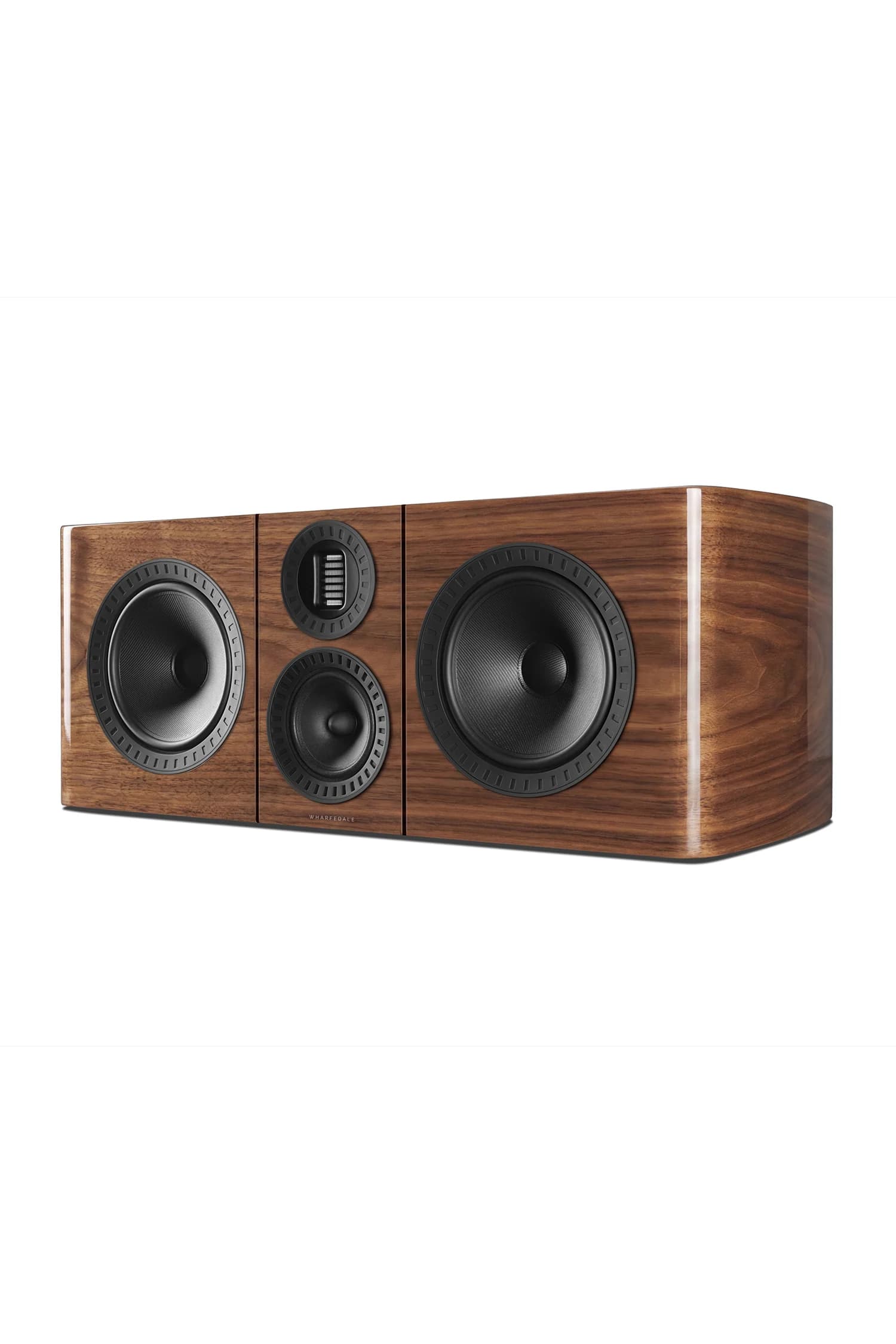 Wharfedale Elysian C R