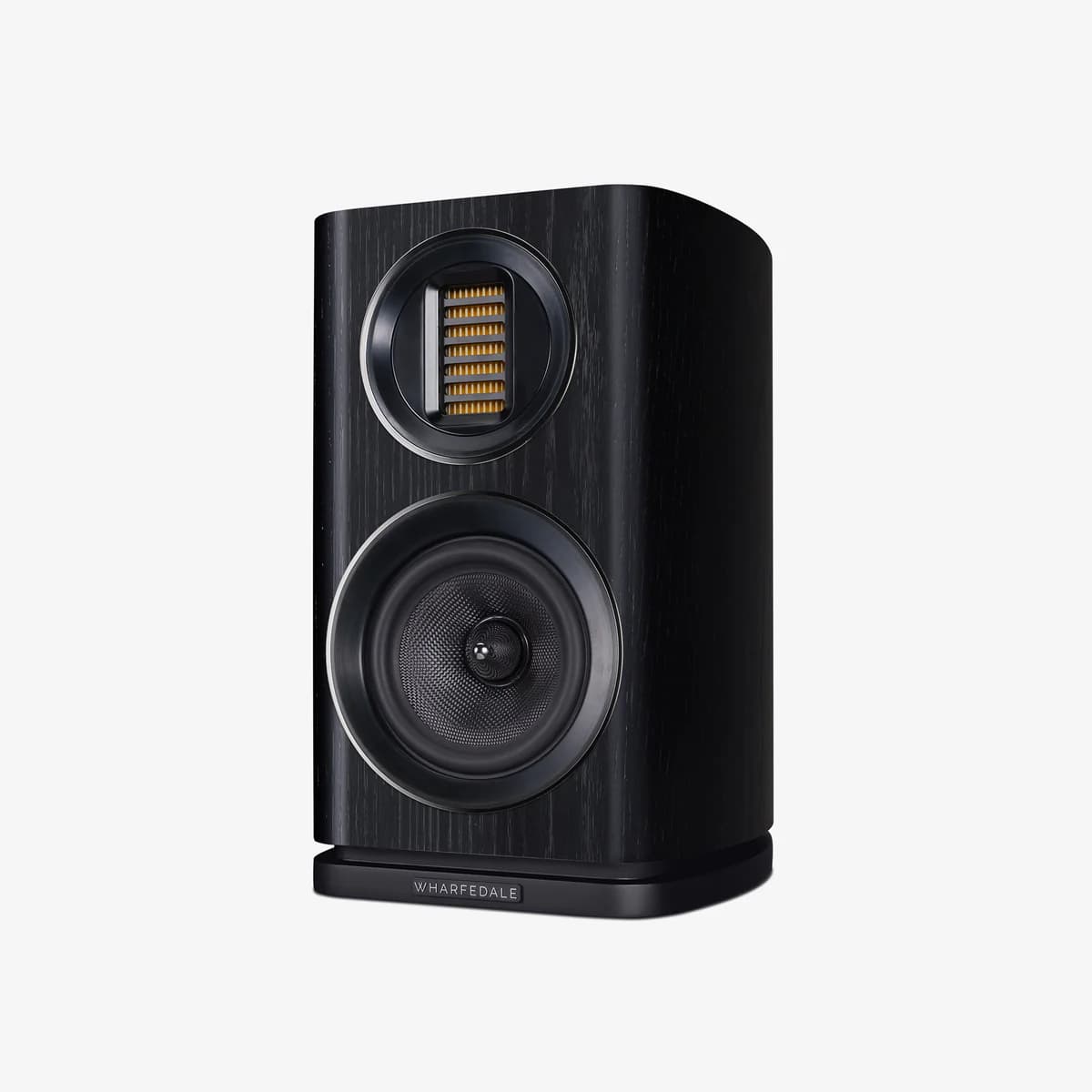 Wharfedale EVO-4.1 - view 1