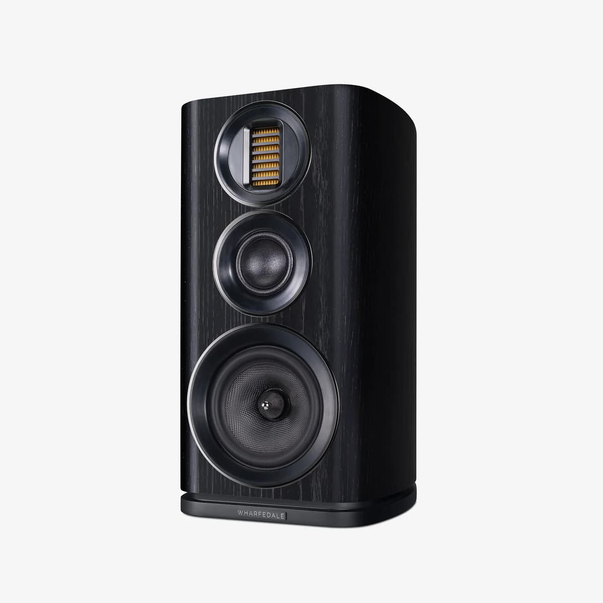 Wharfedale EVO-4.2 - view 1