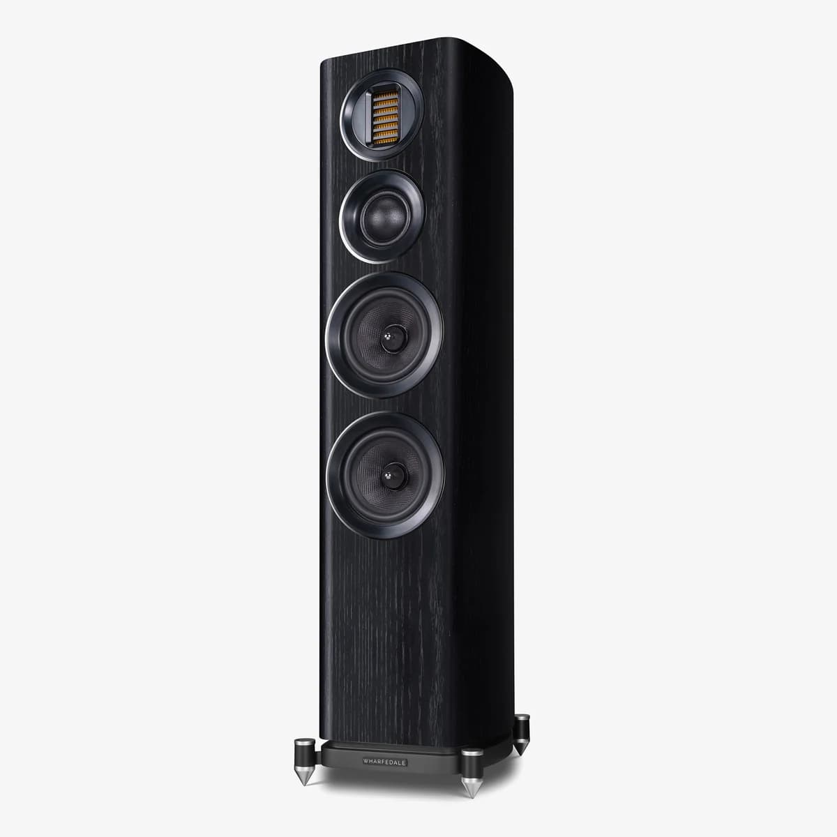 Wharfedale EVO-4.3 - view 1