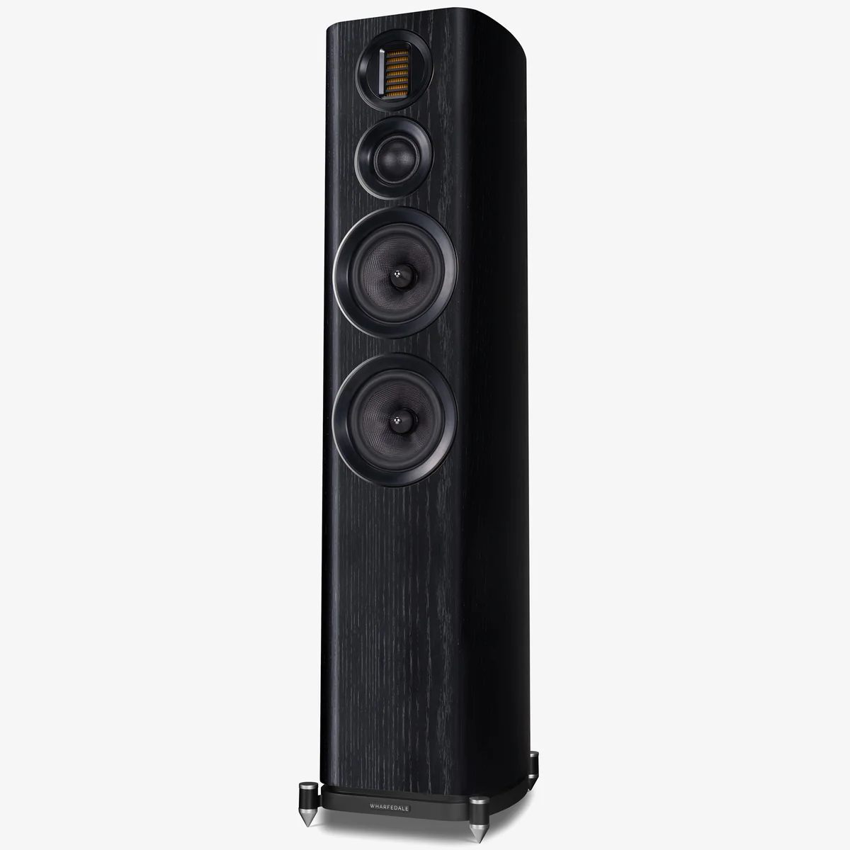 Wharfedale EVO-4.4 - view 1