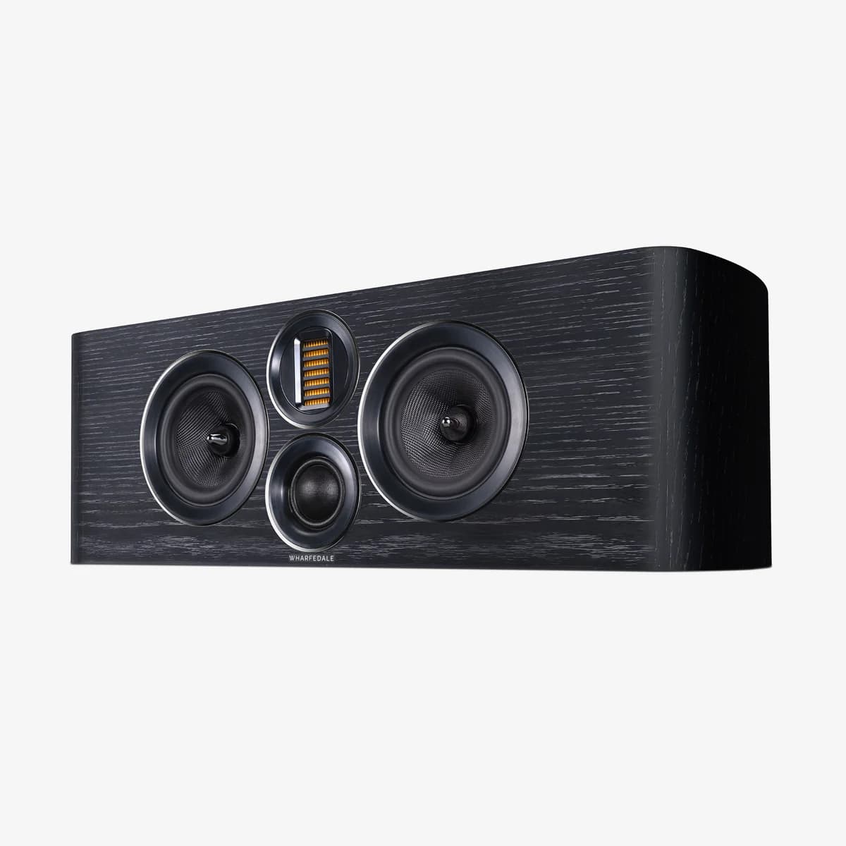 Wharfedale EVO-4.C - view 1