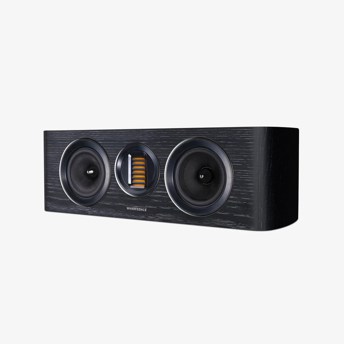 Wharfedale EVO-4.CS - view 1