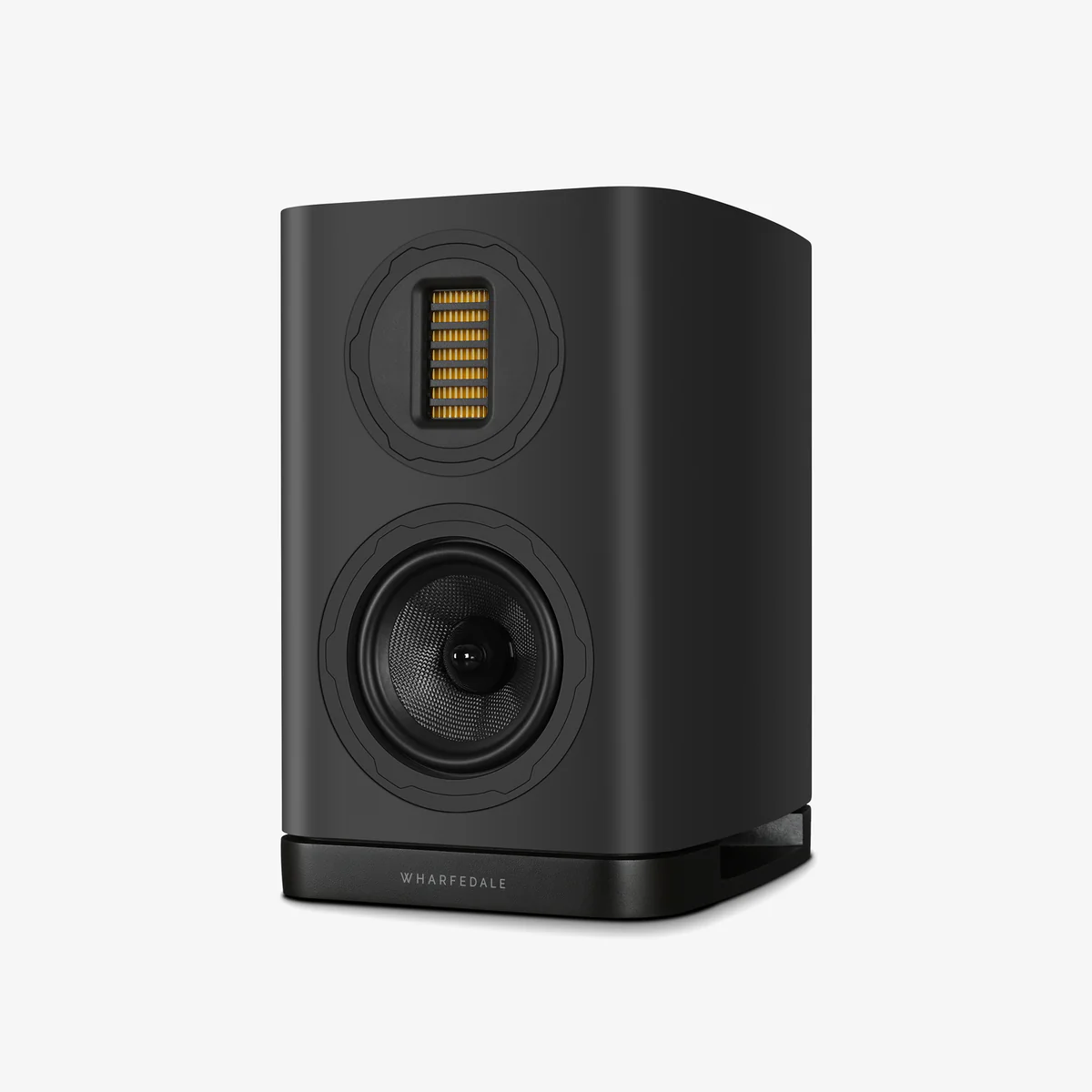 Wharfedale EVO-5.1 - view 1