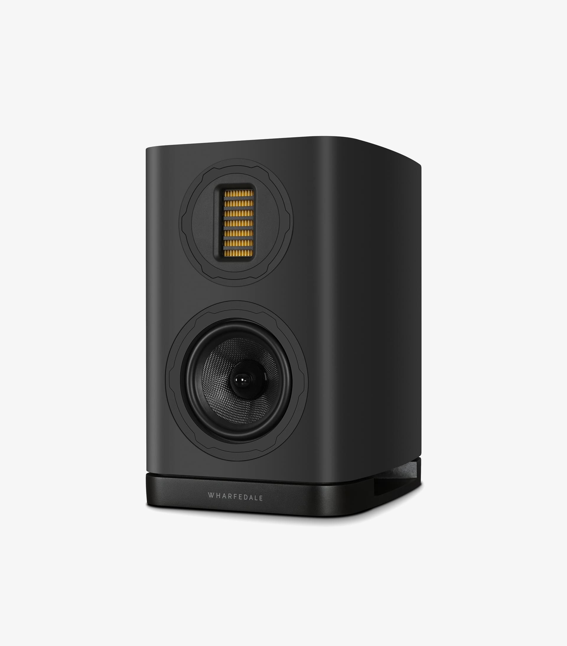 Wharfedale EVO 5.1-BLACK