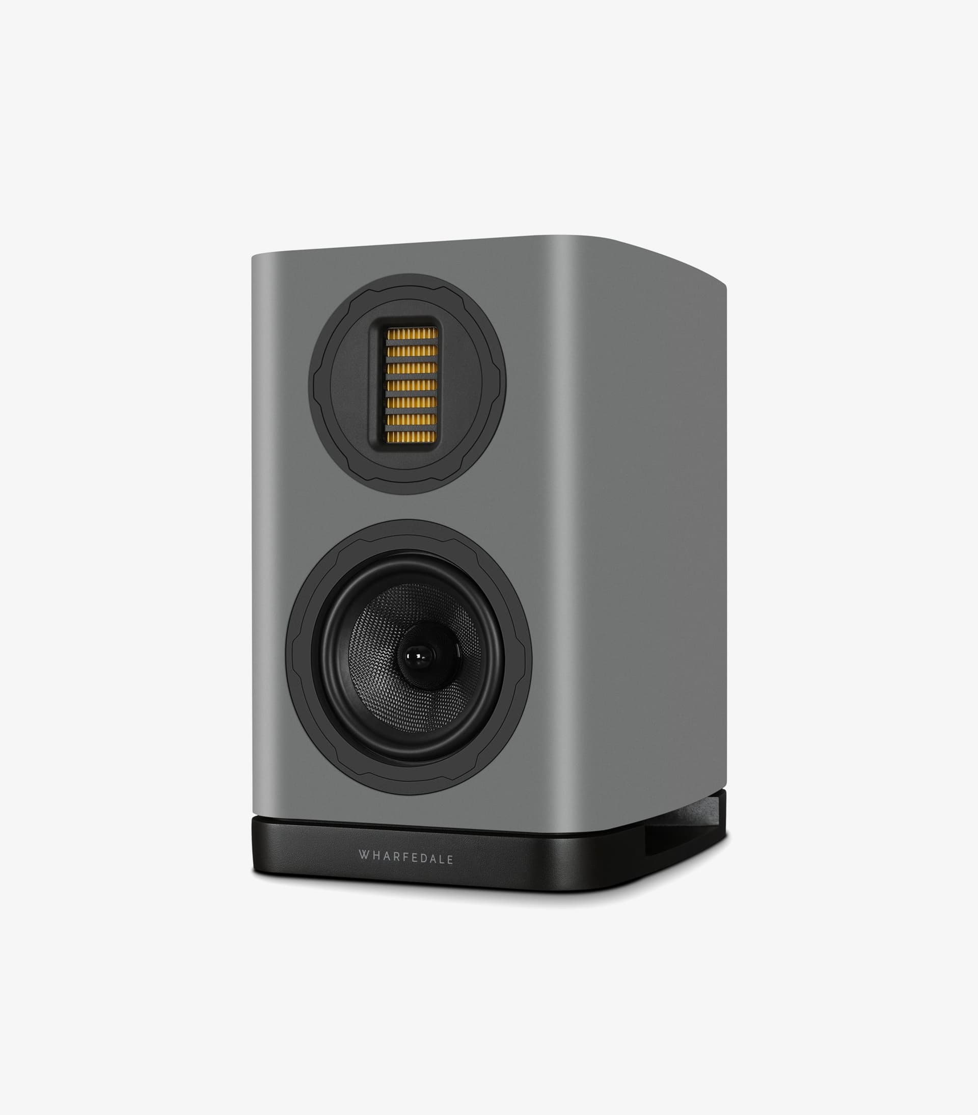 Wharfedale EVO 5.1-GREY