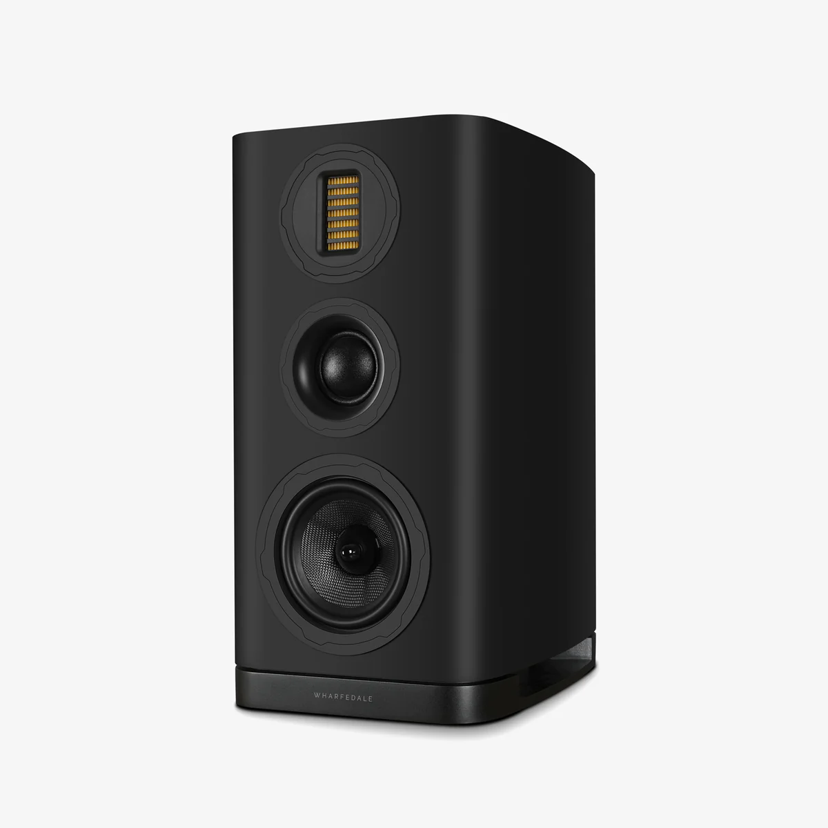 Wharfedale EVO-5.2 - view 1