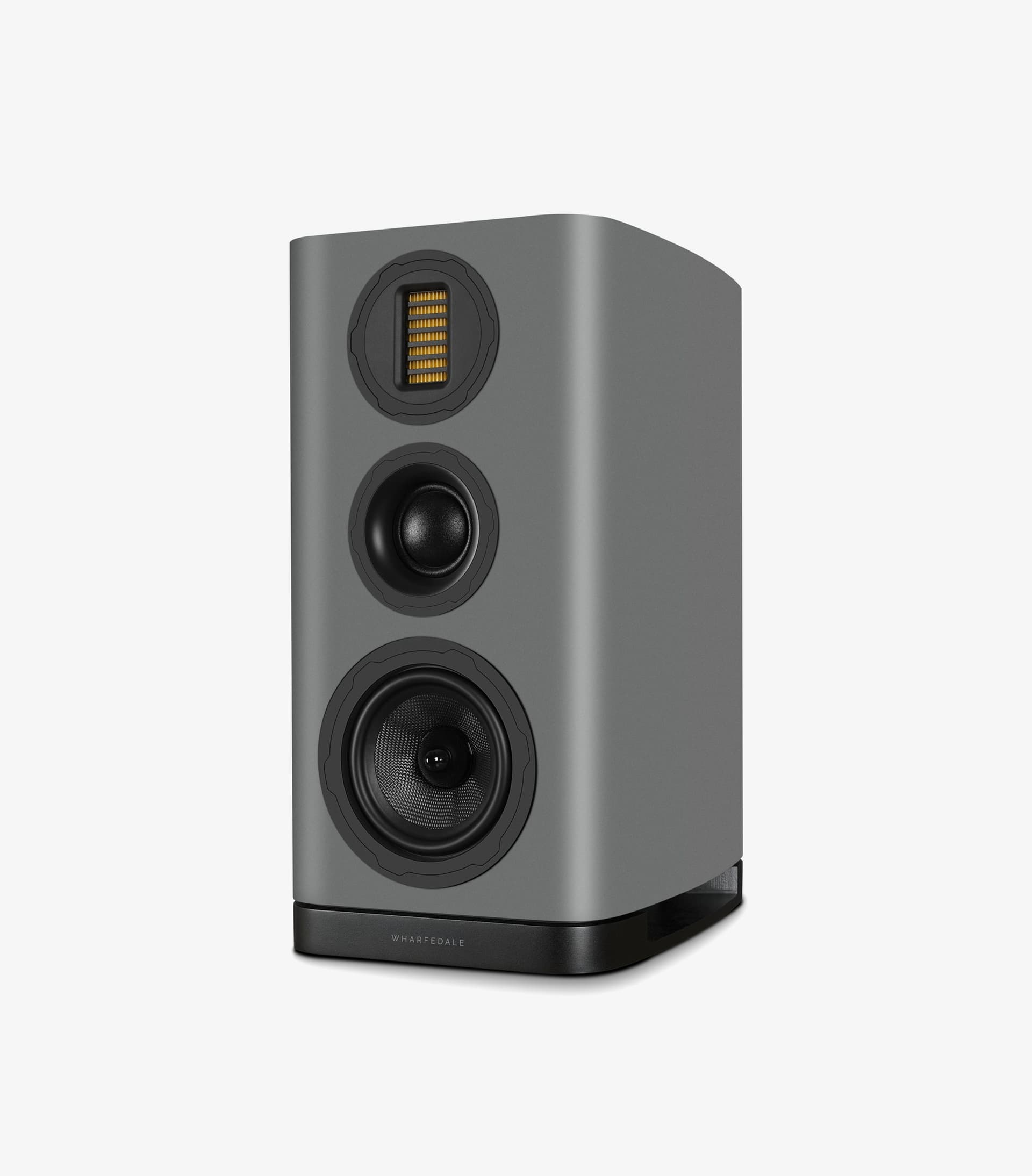 Wharfedale EVO 5.2-GREY