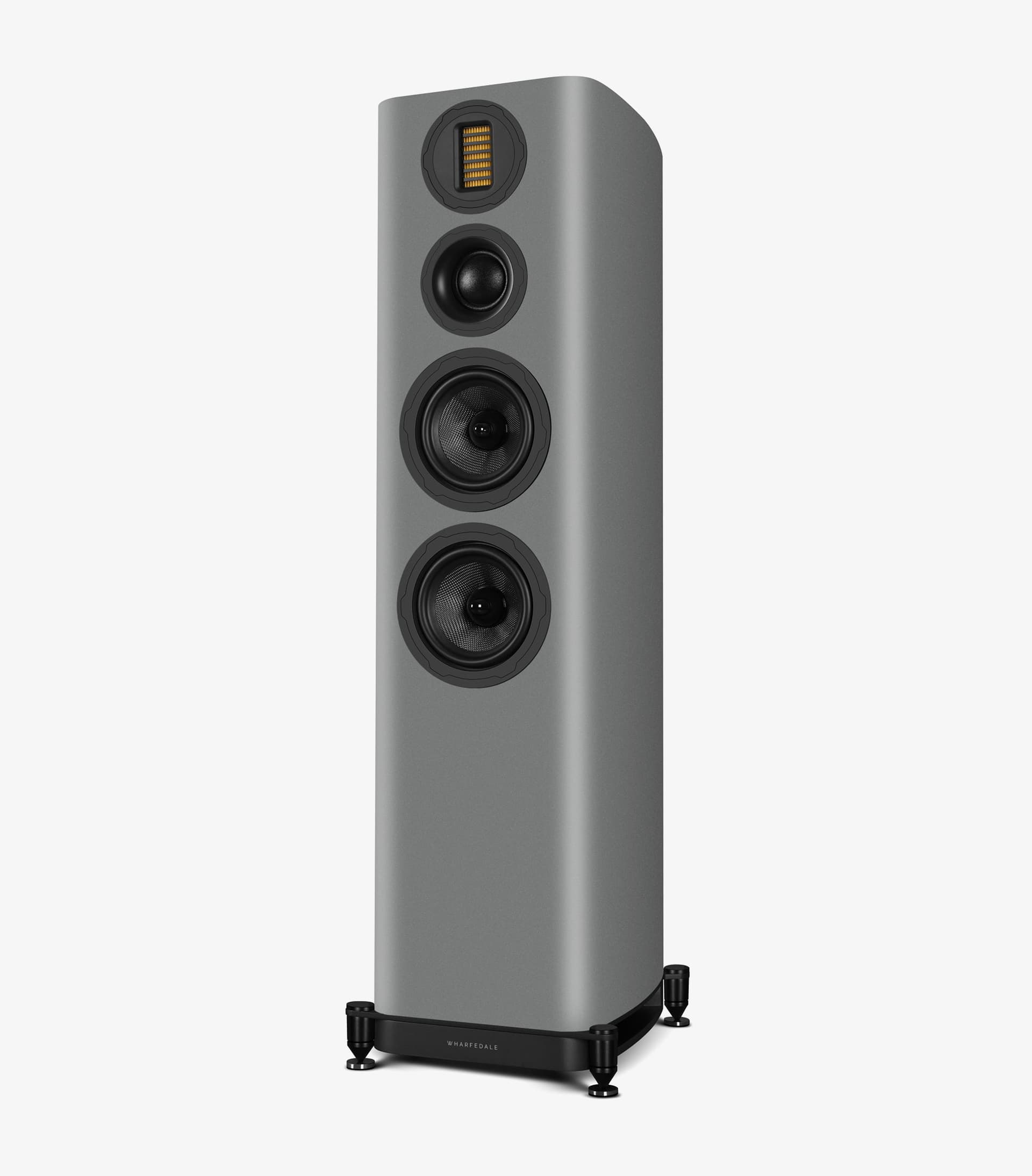 Wharfedale EVO 5.4-GREY
