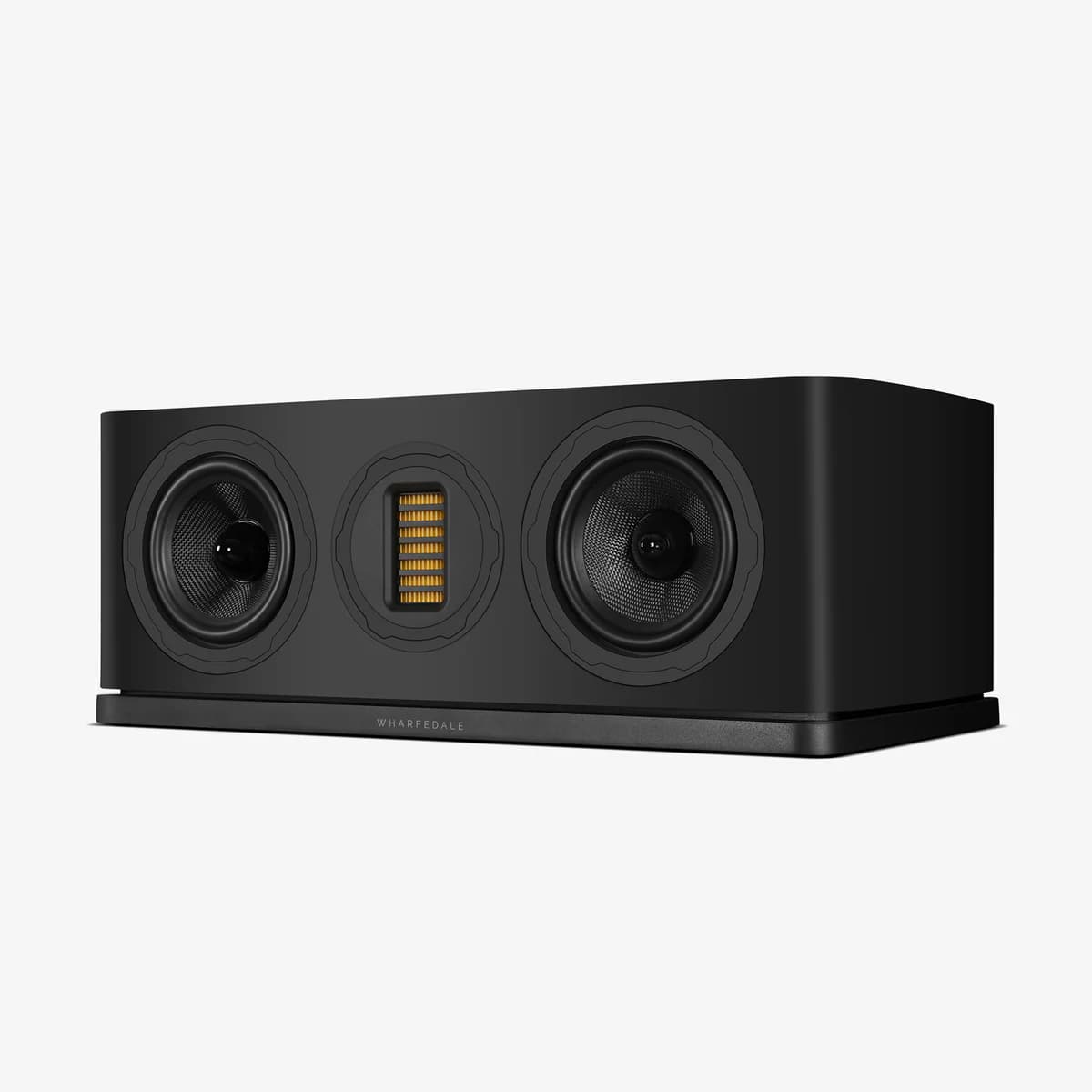 Wharfedale EVO-5.C - view 1