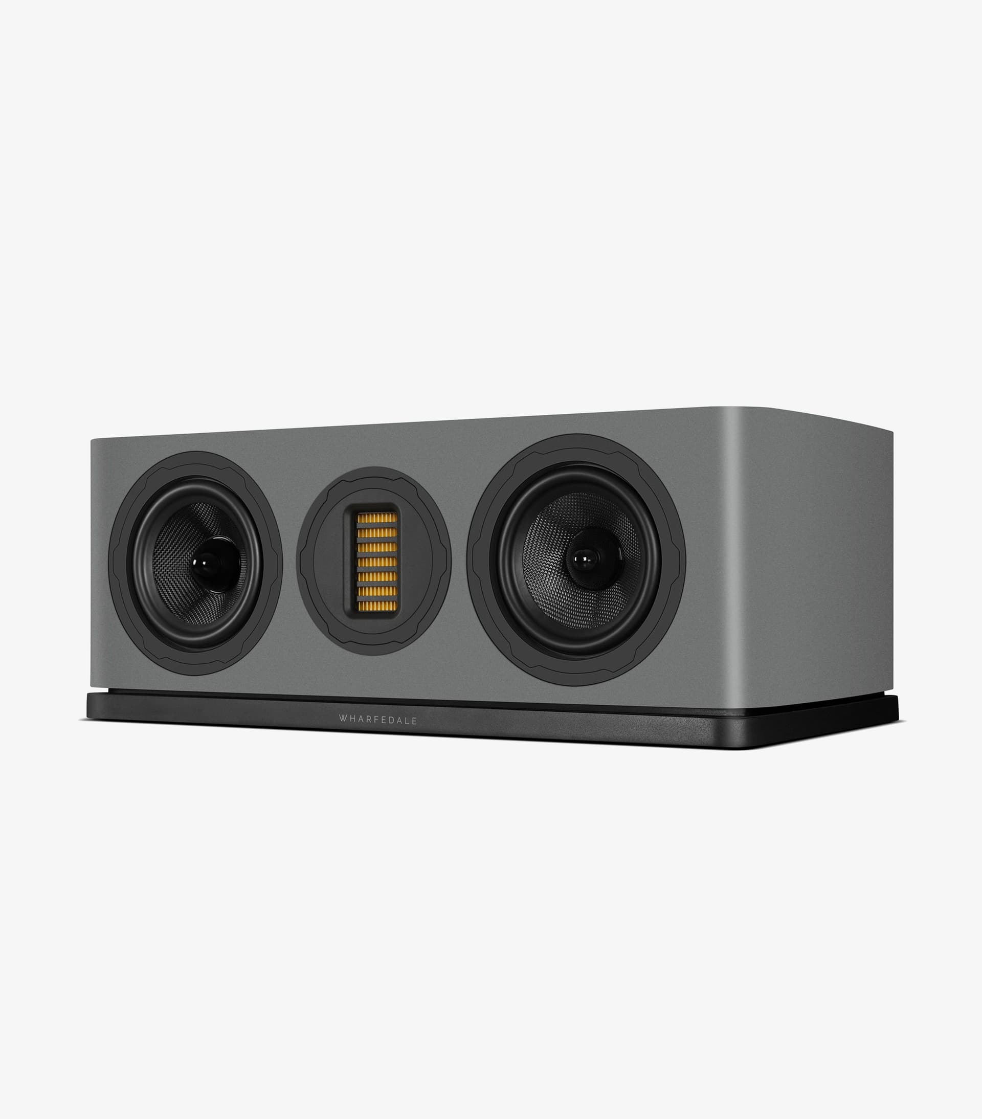 Wharfedale EVO 5.C-GREY