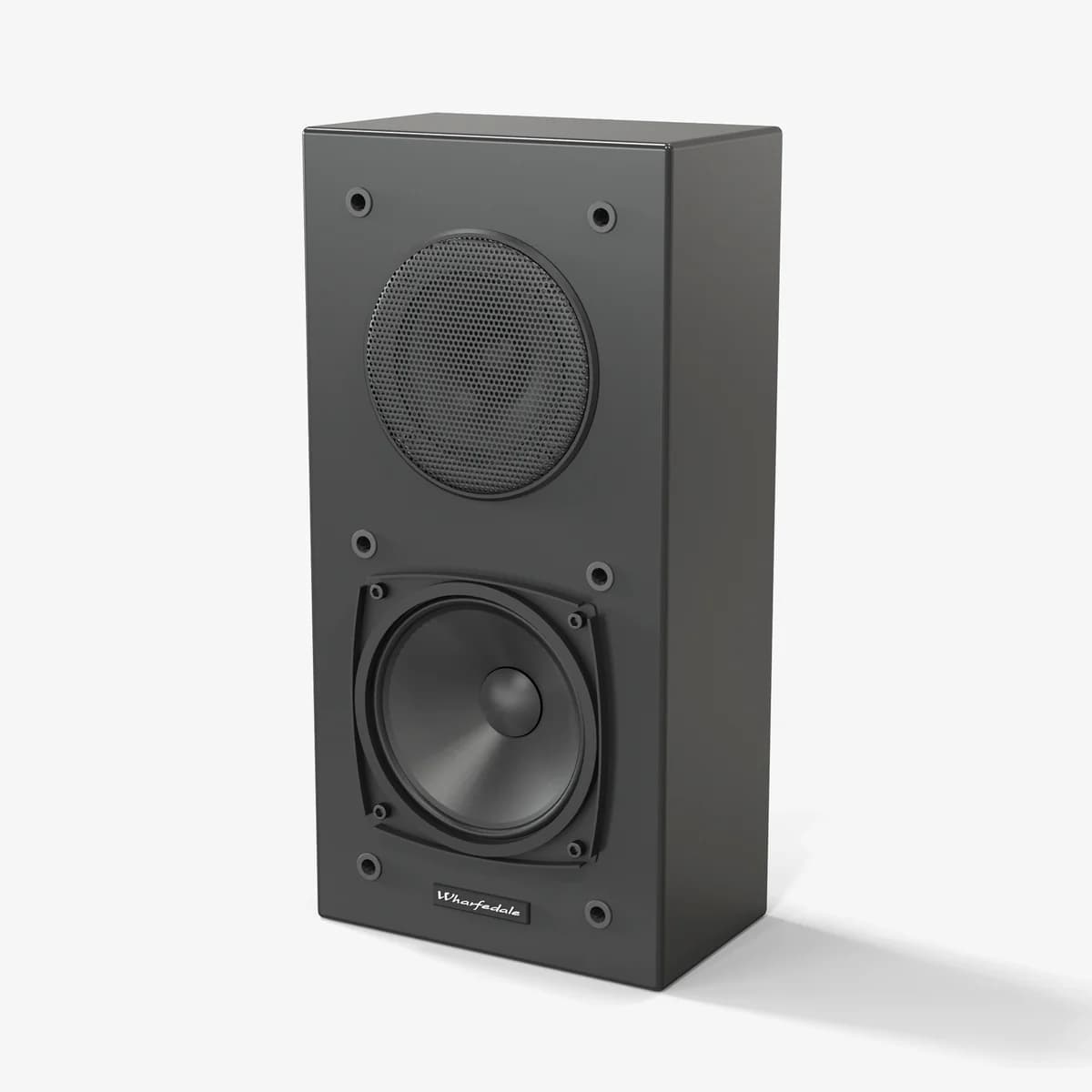 Wharfedale ML-100 - view 1