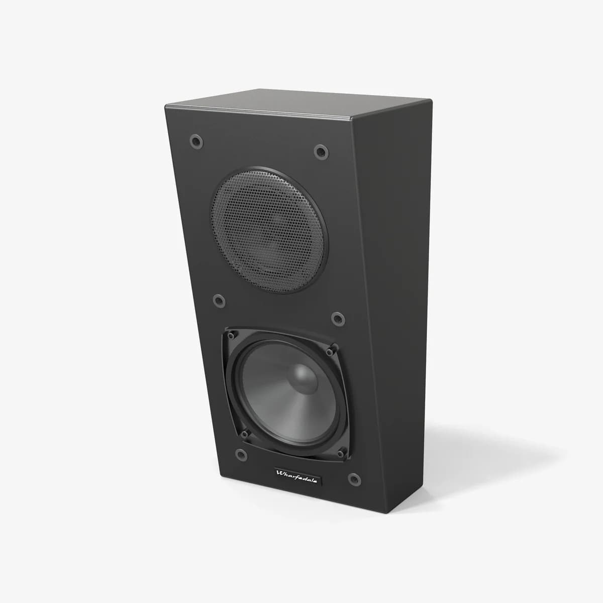 Wharfedale ML-100S - view 1