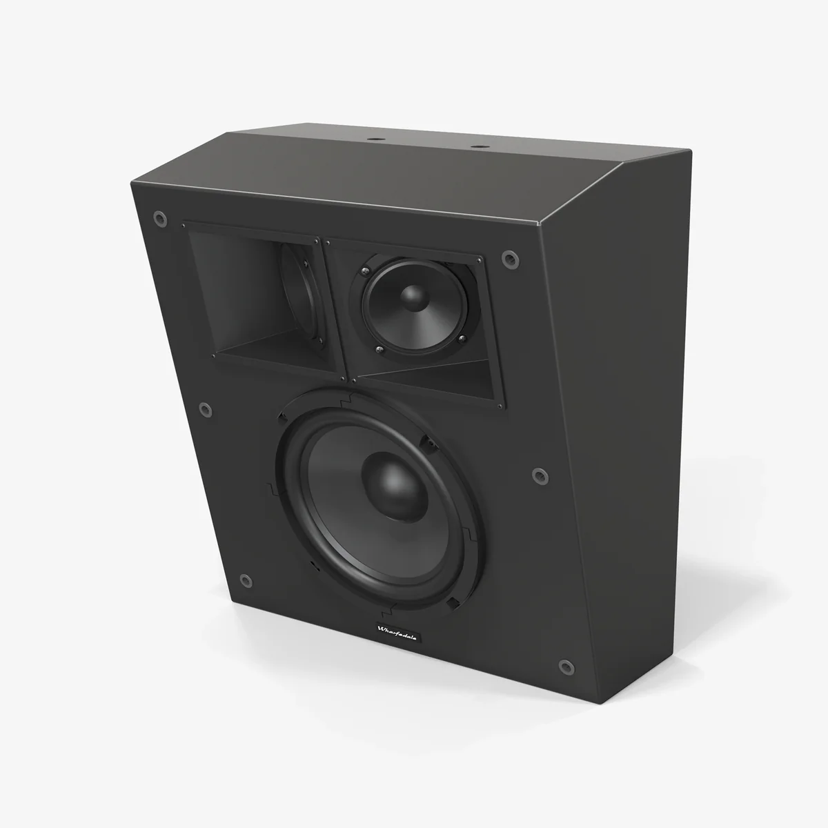 Wharfedale ML-800S - view 1