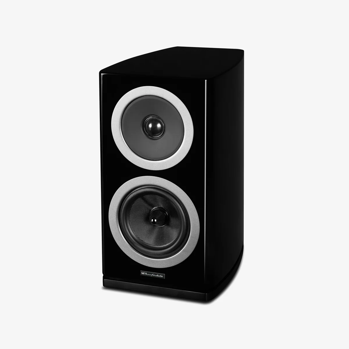 Wharfedale REVA-1 - view 1