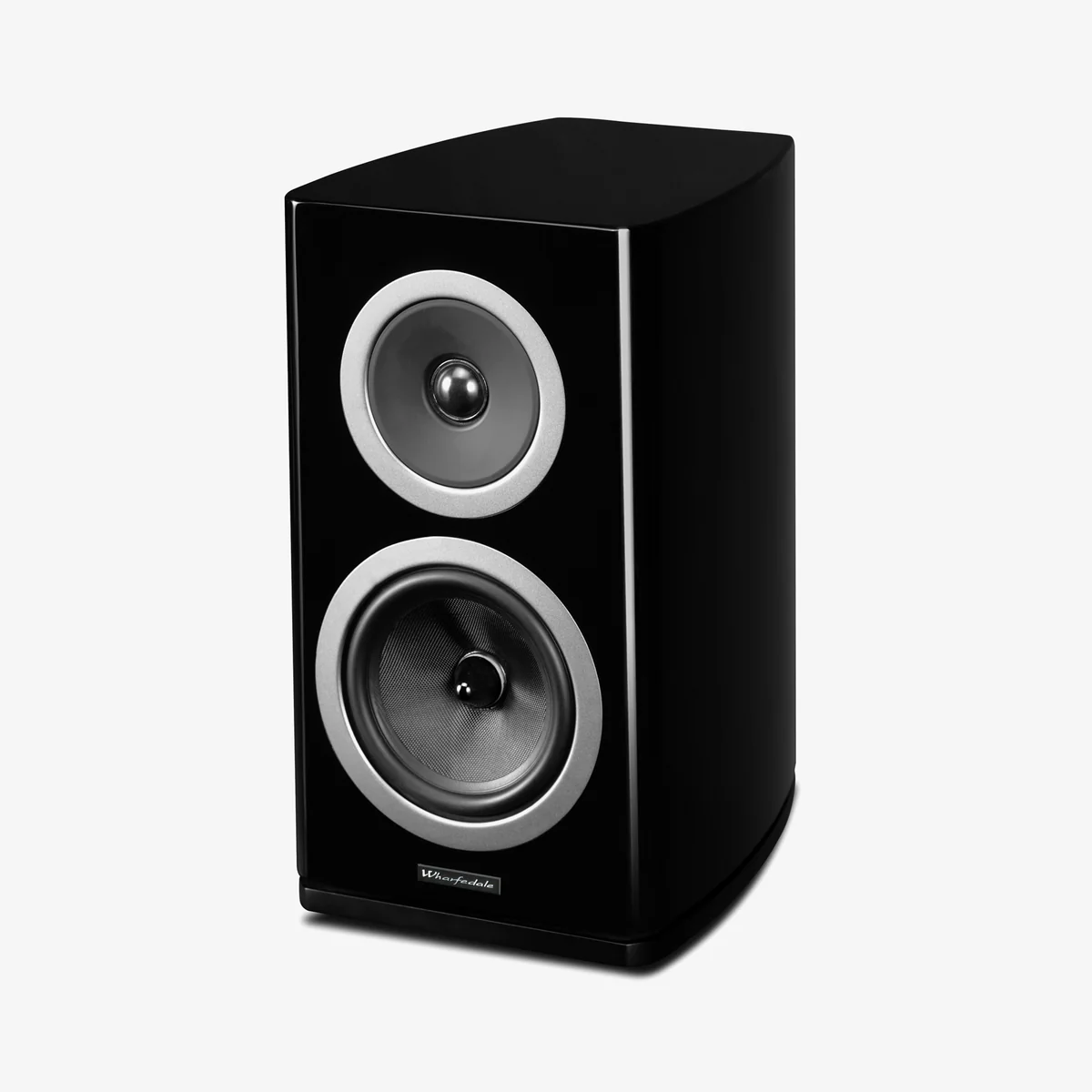 Wharfedale REVA-2 - view 1