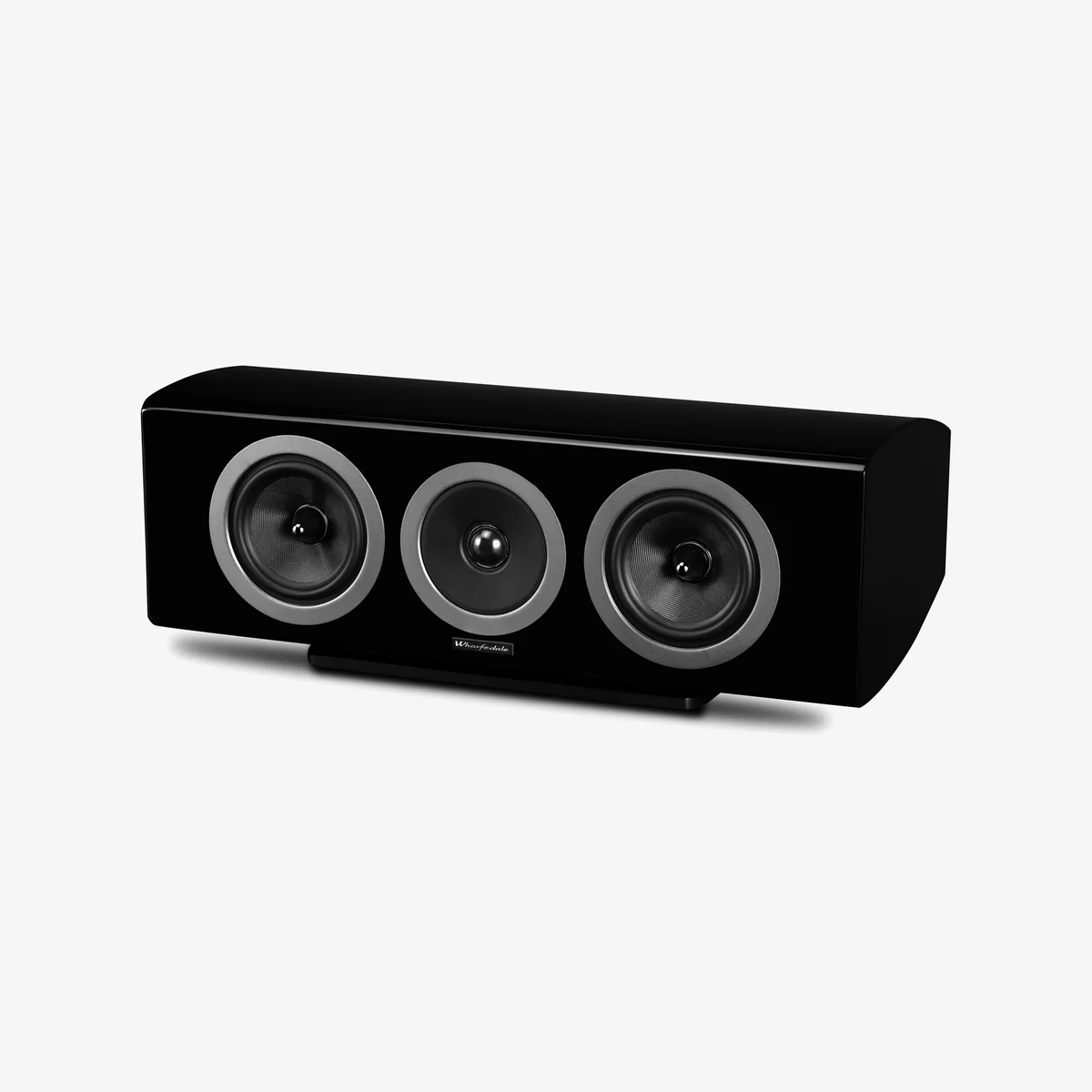 Wharfedale REVA-C - view 1