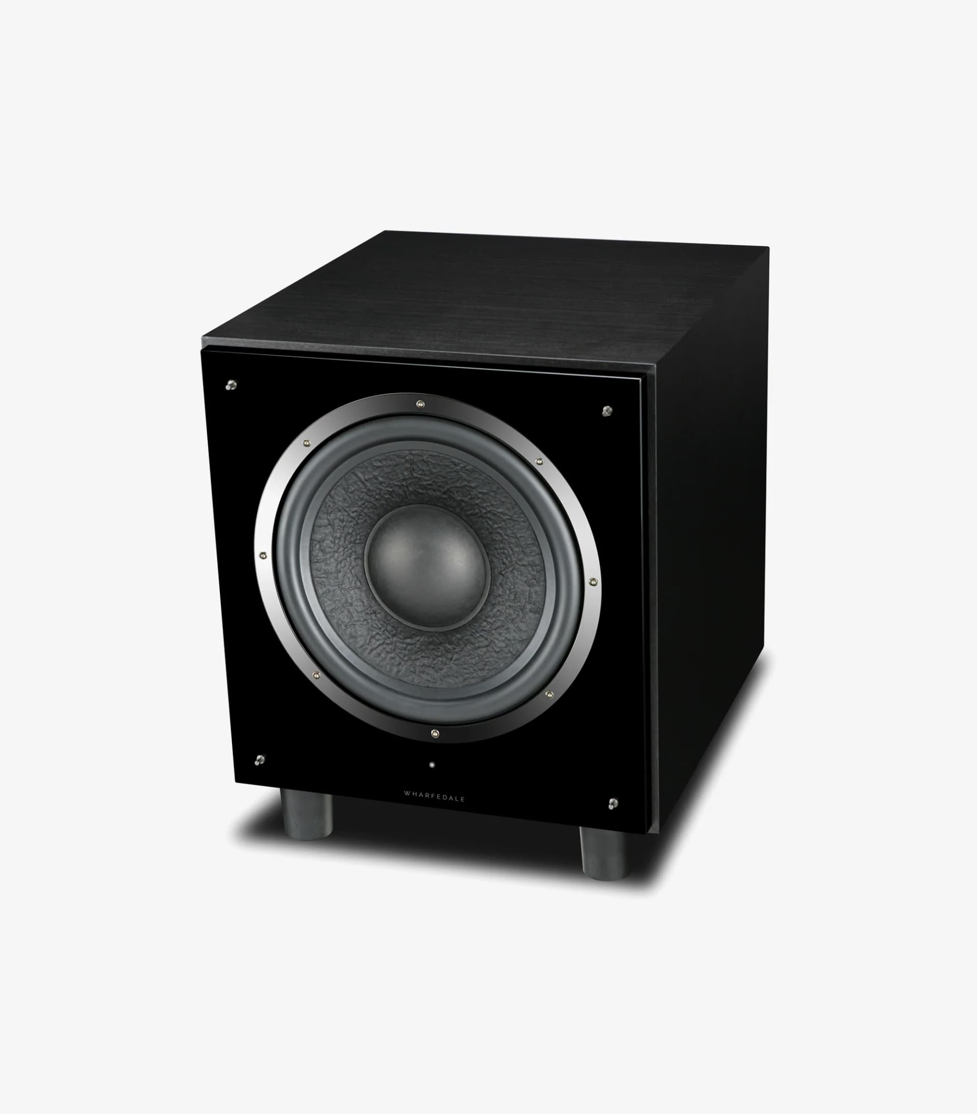 Wharfedale SW12