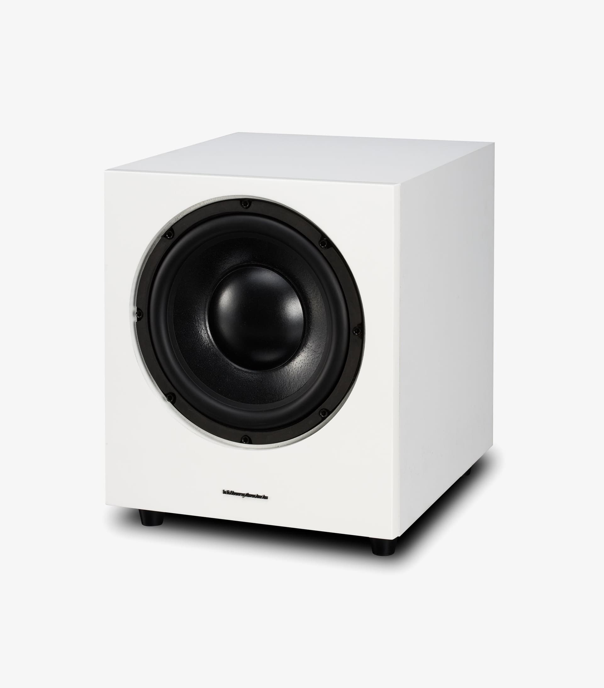 Wharfedale WH-D10