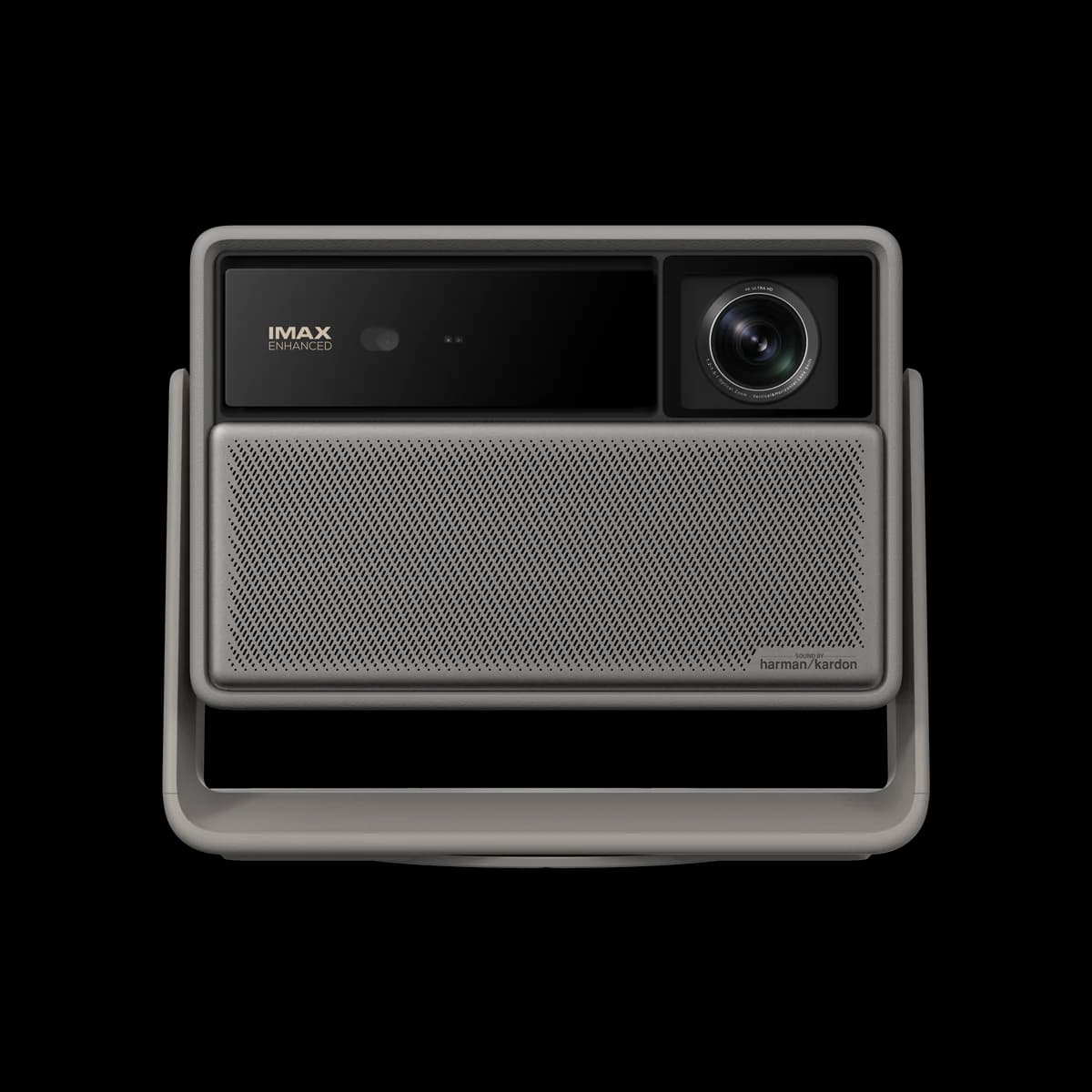 XGIMI HORIZON-20