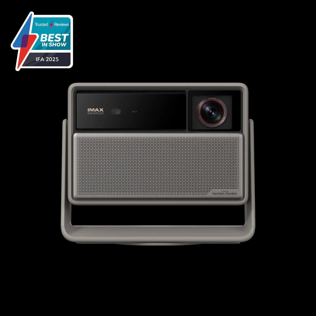 XGIMI HORIZON-20-MAX
