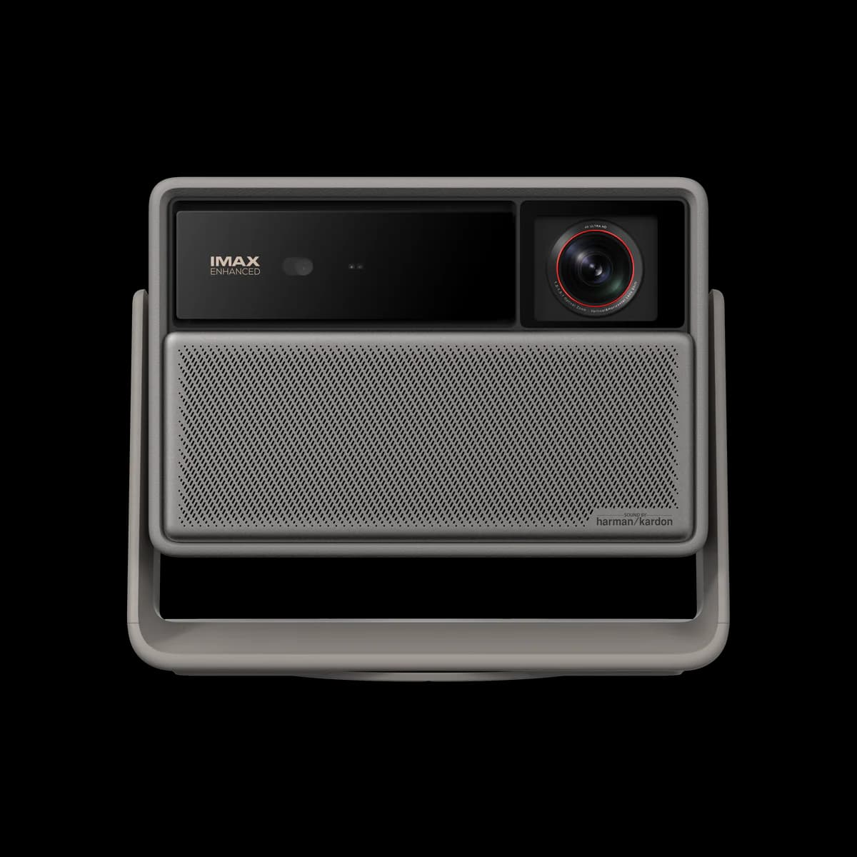 XGIMI HORIZON-20-PRO