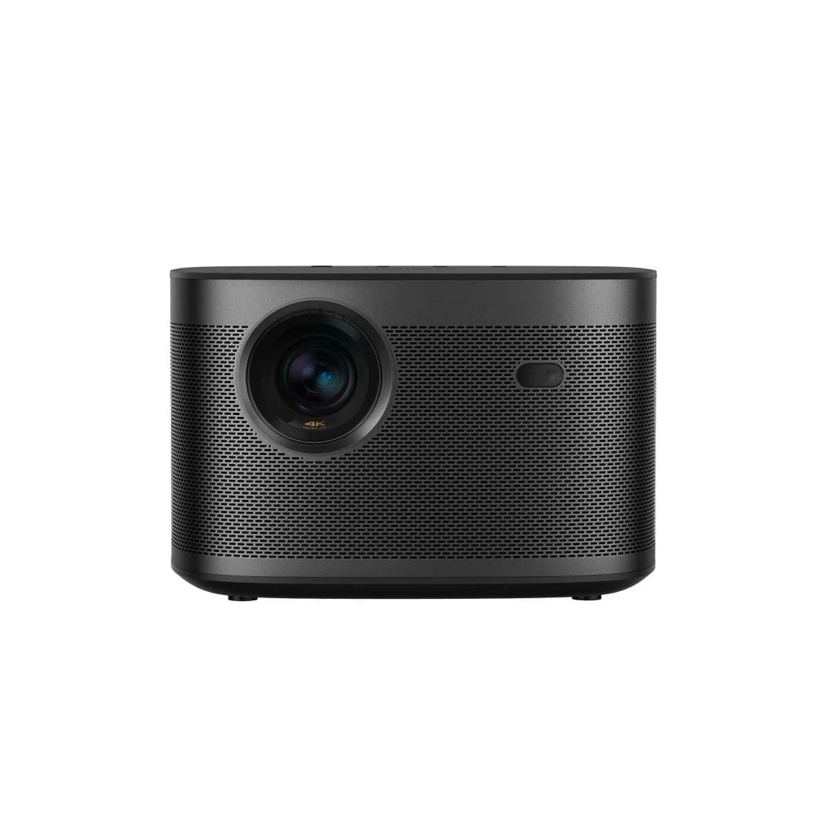 XGIMI HORIZON-PRO