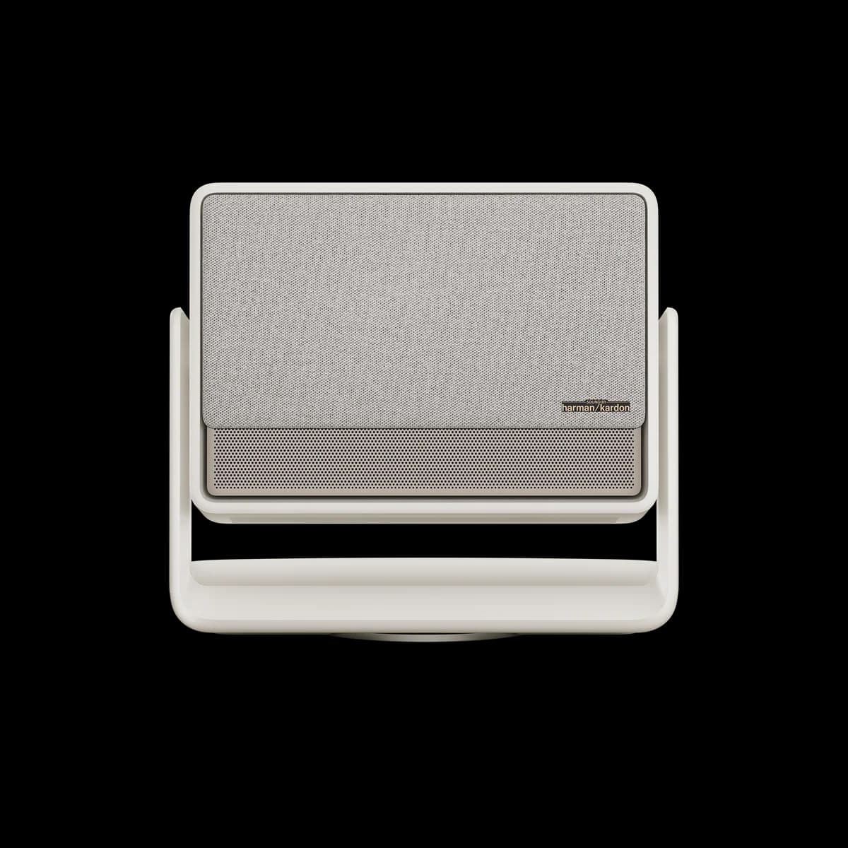 XGIMI HORIZON-S-MAX