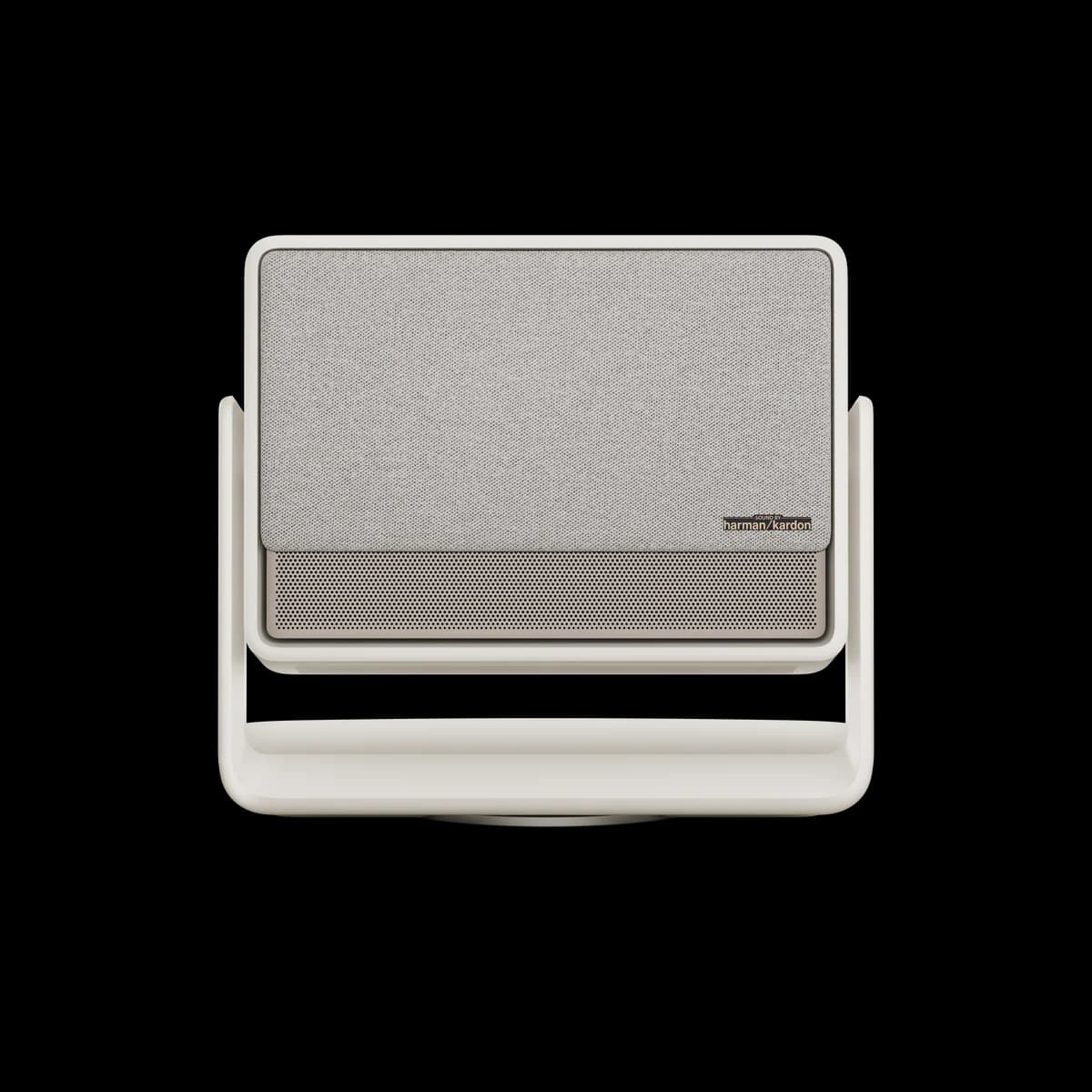 XGIMI HORIZON-S-PRO
