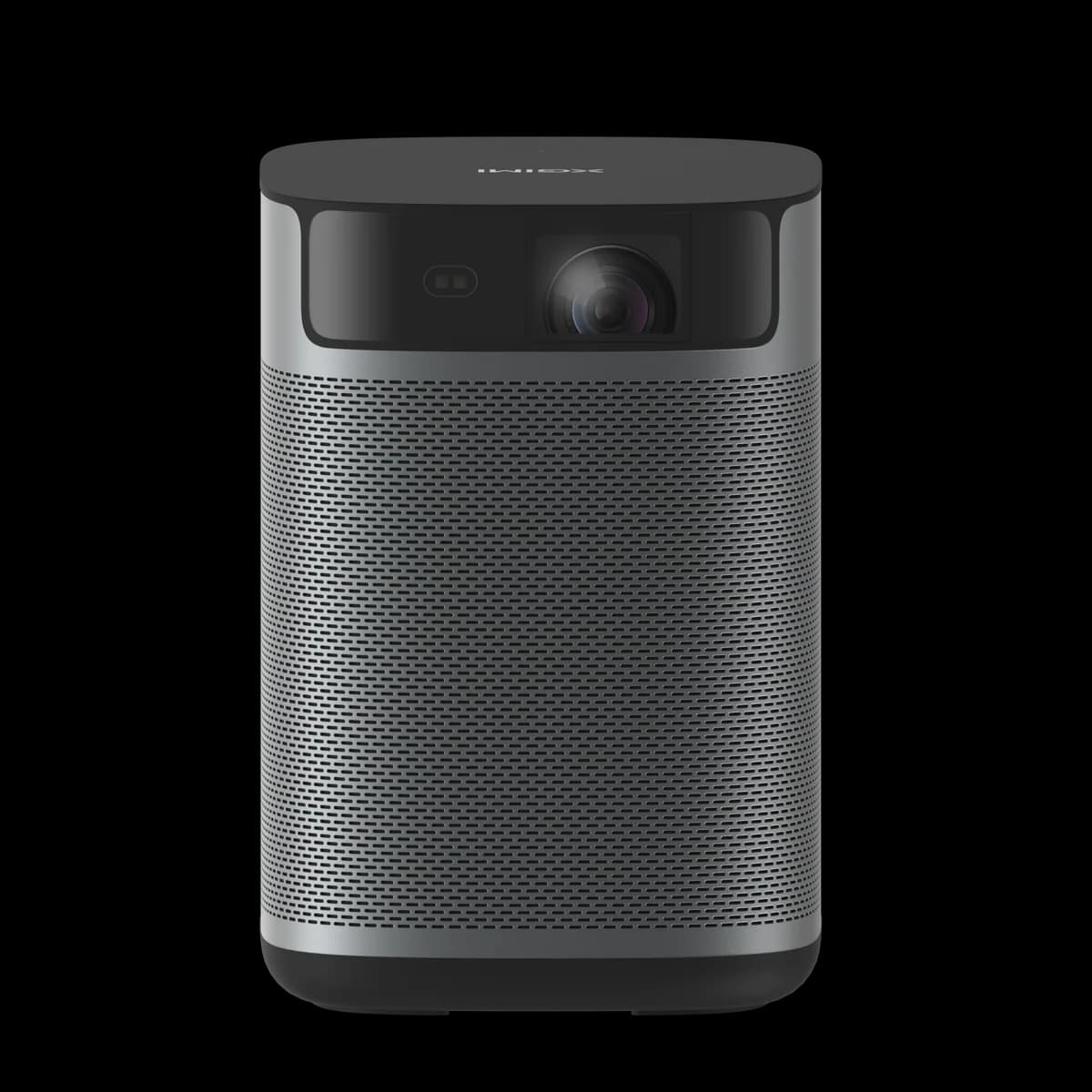 XGIMI MOGO-2-PRO-(NEW)
