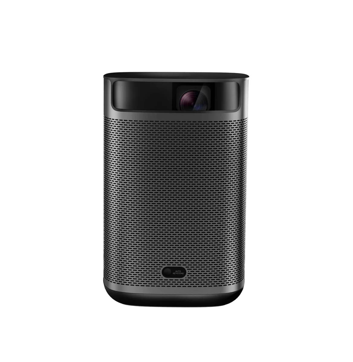 XGIMI MOGO-PRO