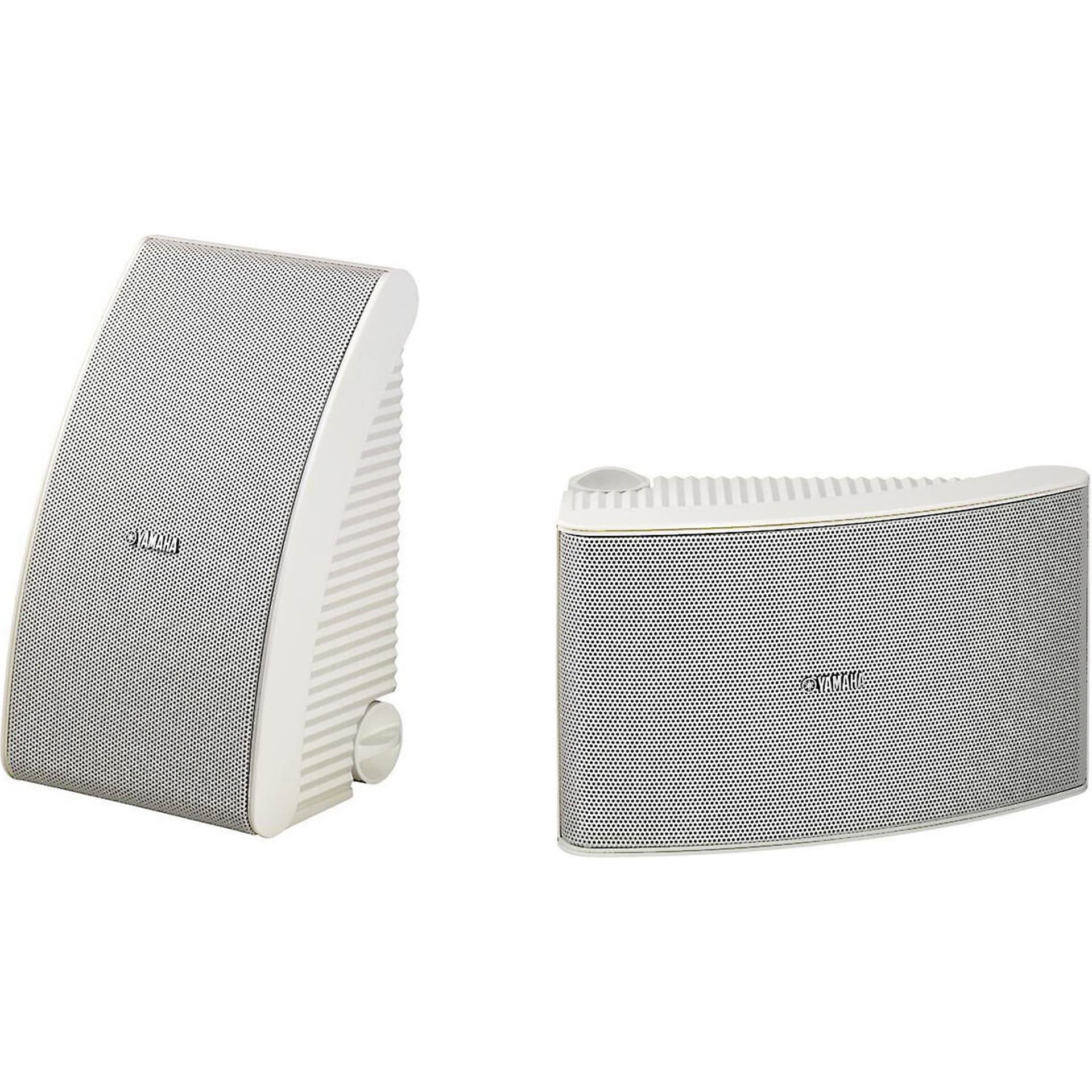 Yamaha 022AW592WH
