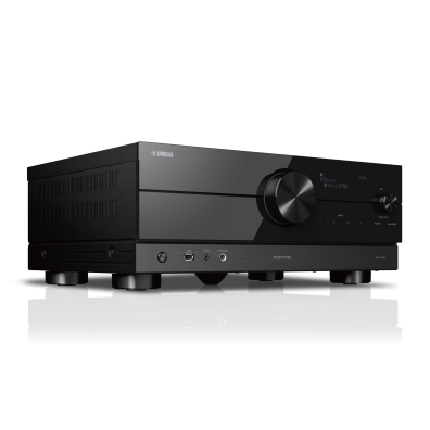 Yamaha RX-A2A - view 1