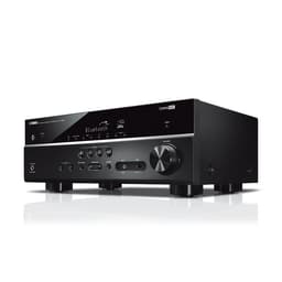 Yamaha RX-V385
