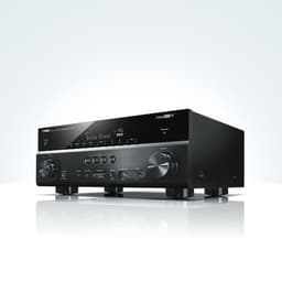 Yamaha RX-V781