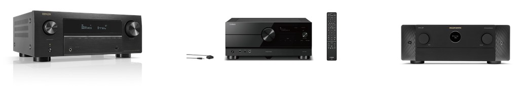 Receiver to Speaker Matching: 3 Specs That Prevent Bad Pairings