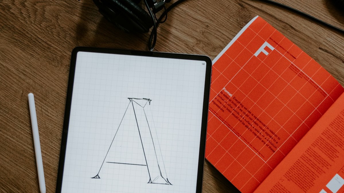 5.1 and 7.1 Surround Speaker Placement: Exact Angles and Heights