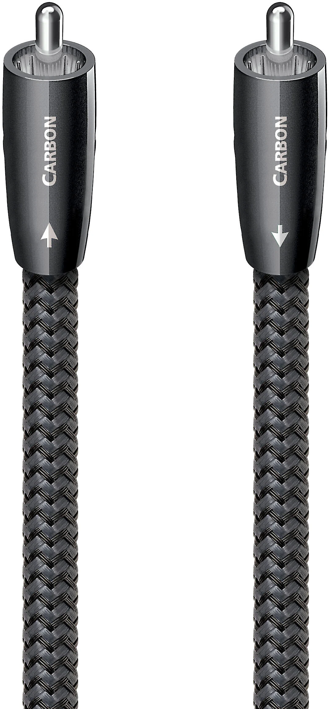 AudioQuest CARBON 4.9FT