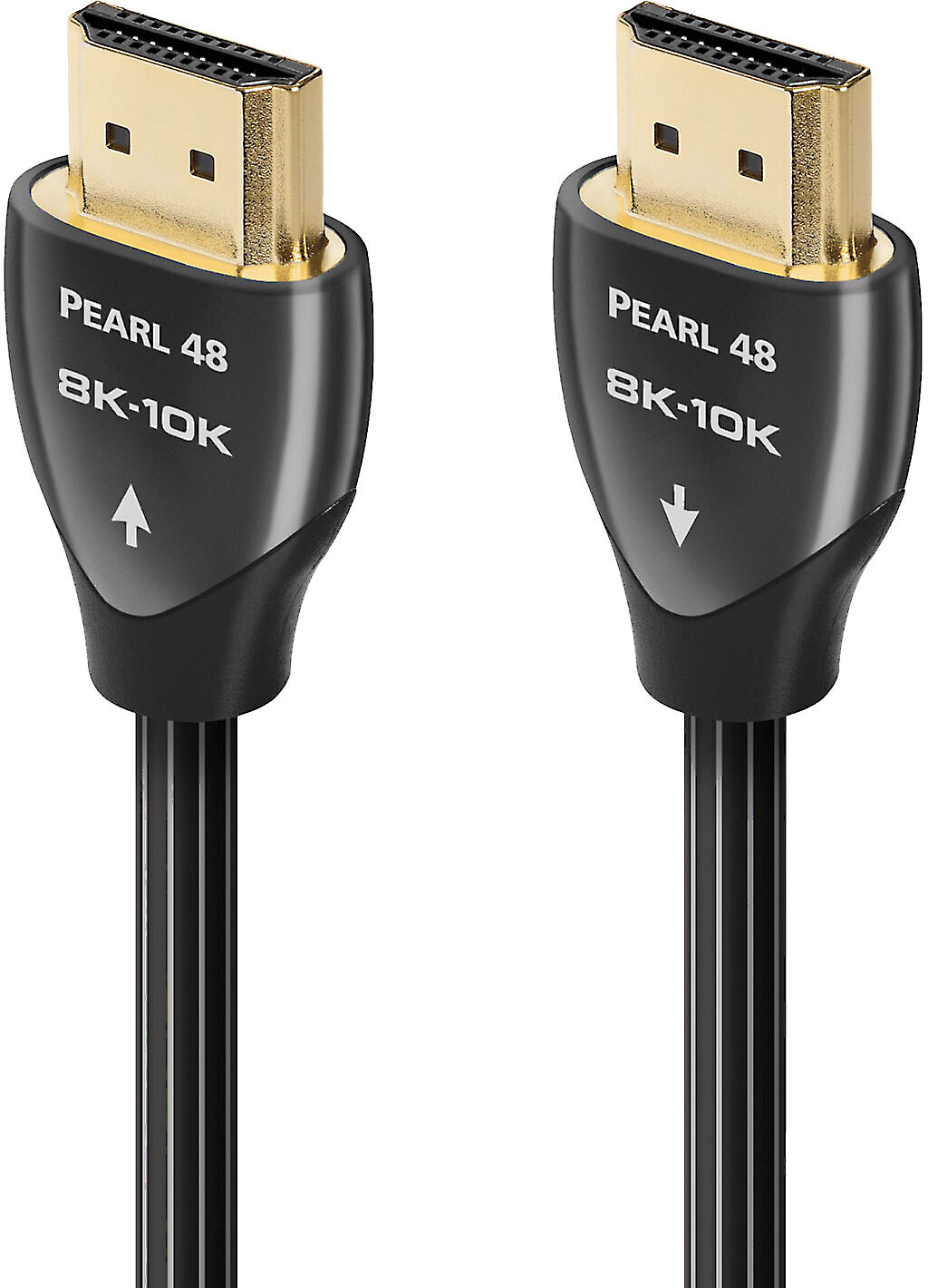 AudioQuest PEARL 48 10FT