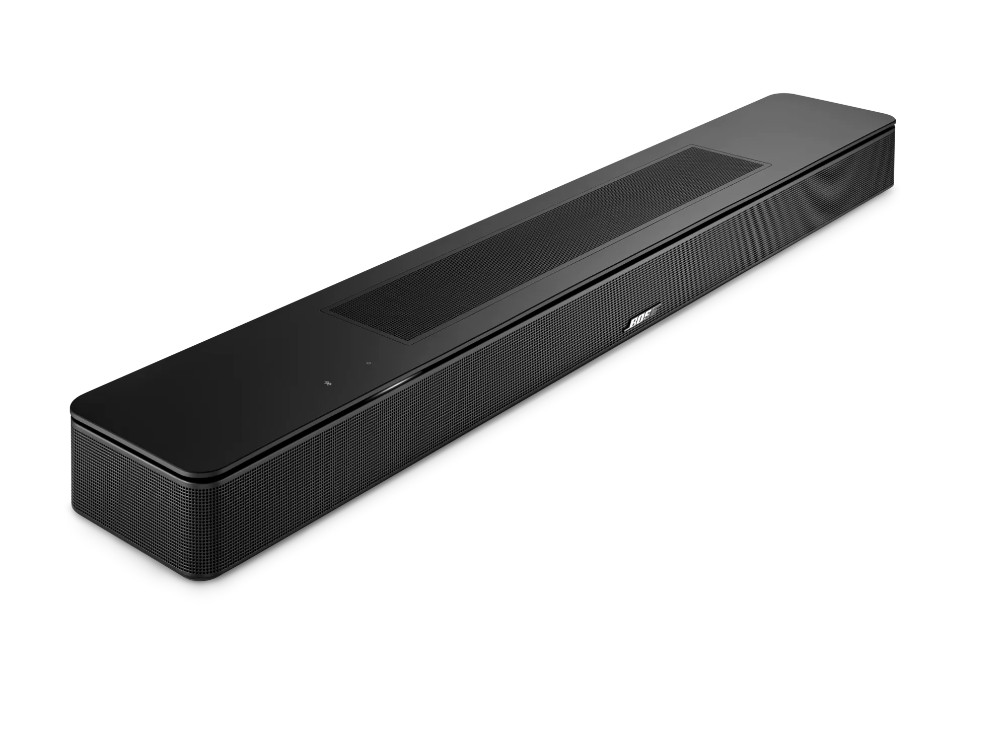 Bose Smart Soundbar 600