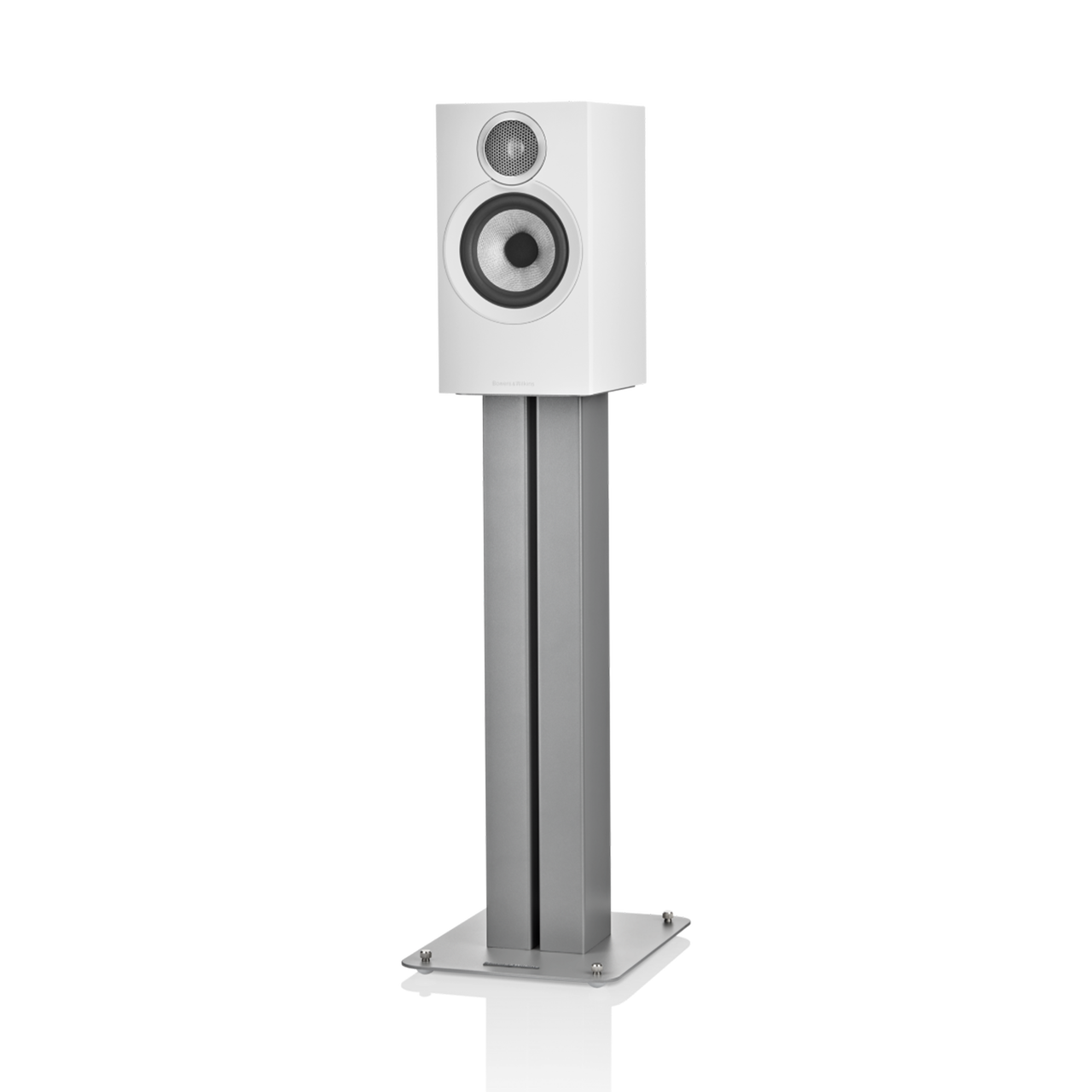 Bowers & Wilkins 607 S3-WHITE