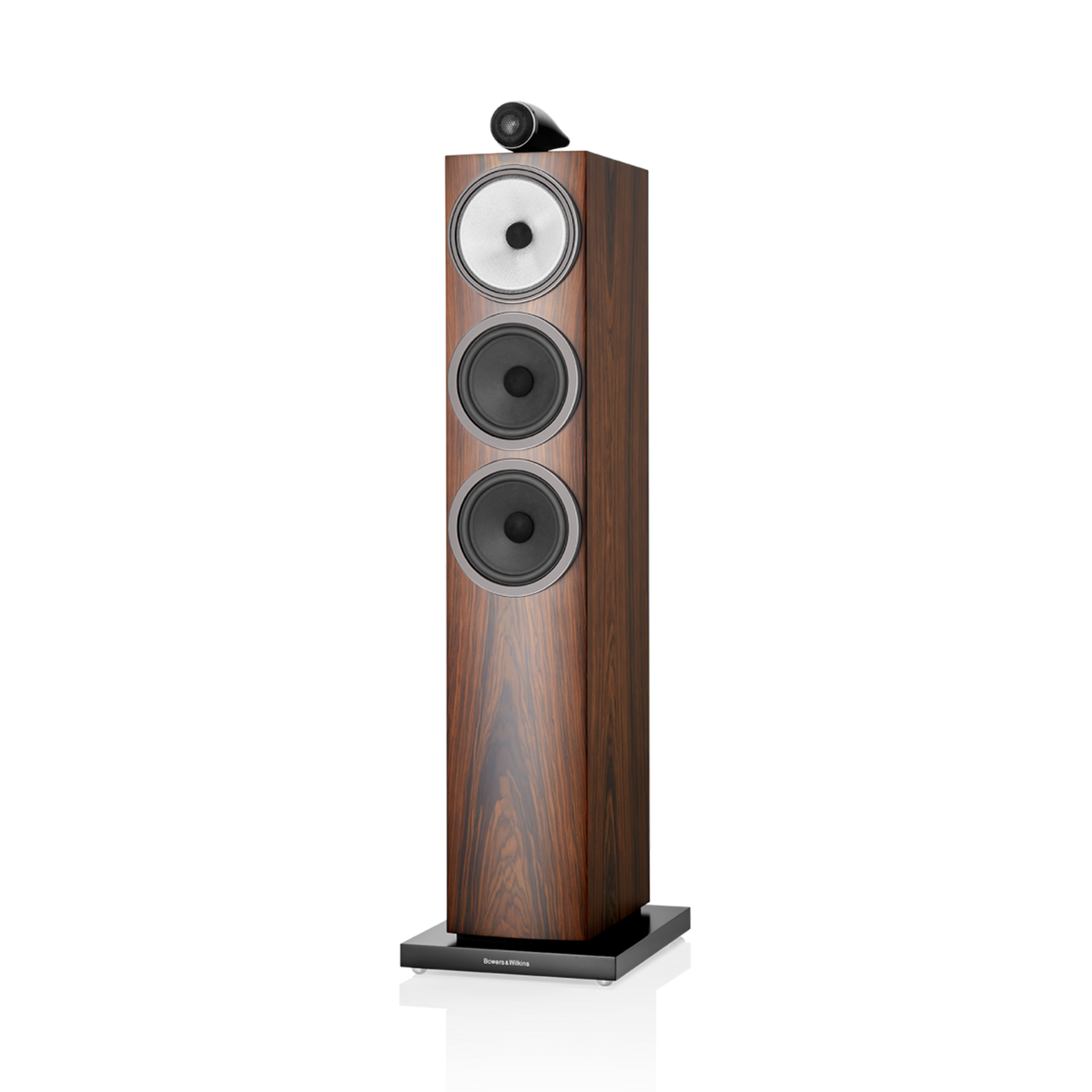 Bowers & Wilkins 703 S3-MOCHA