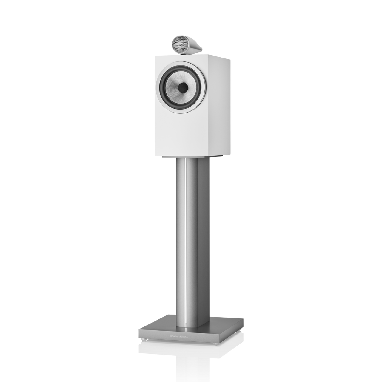 Bowers & Wilkins 705 S3-WHITE